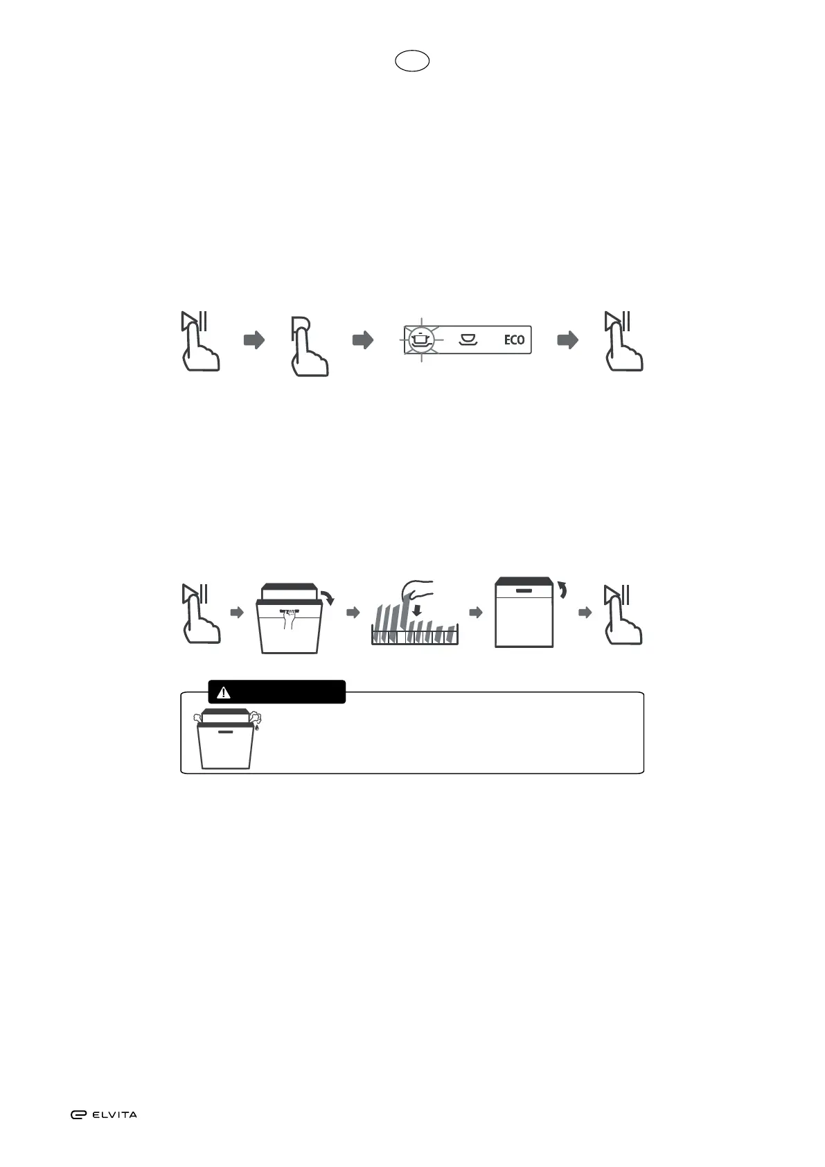 Page #103 background image