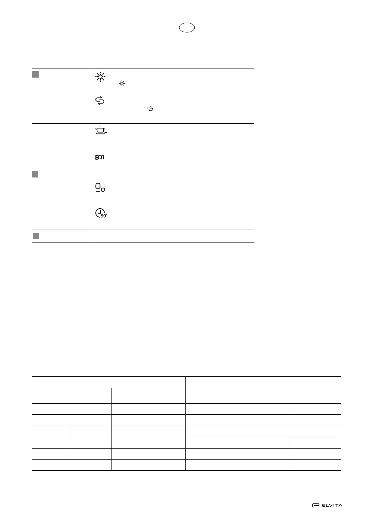 Page #124 background image