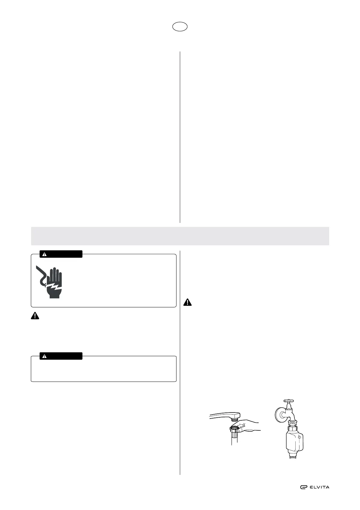 Page #140 background image