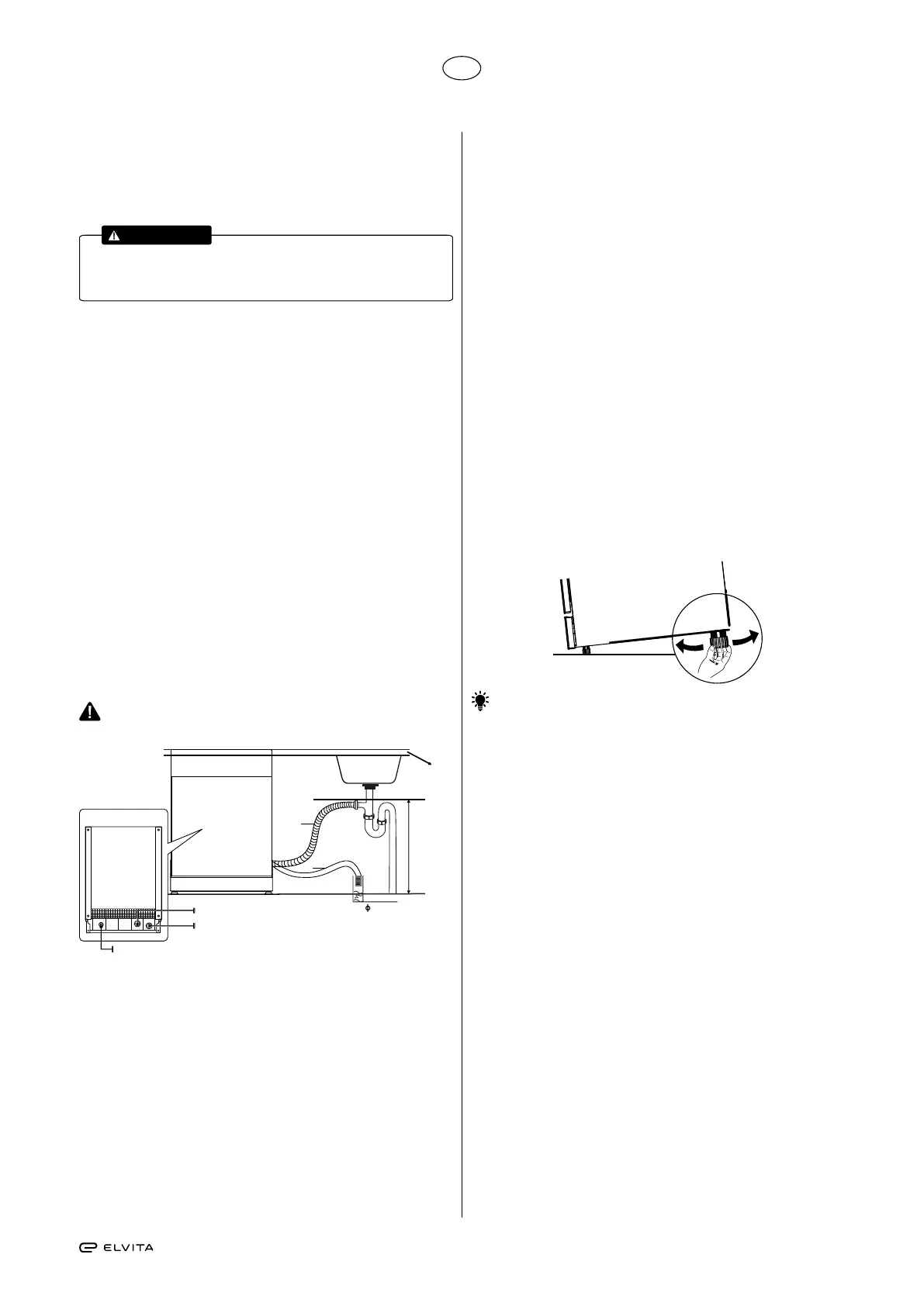 Page #141 background image