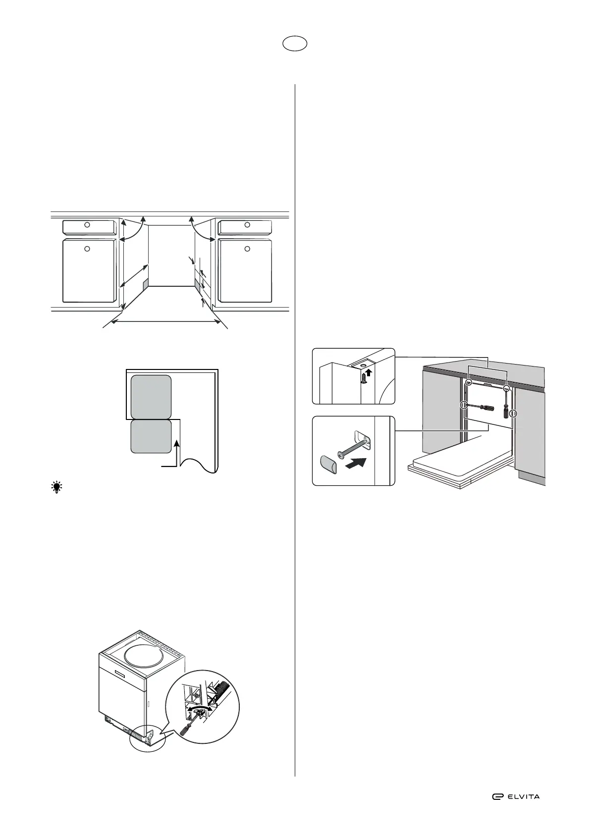 Page #142 background image