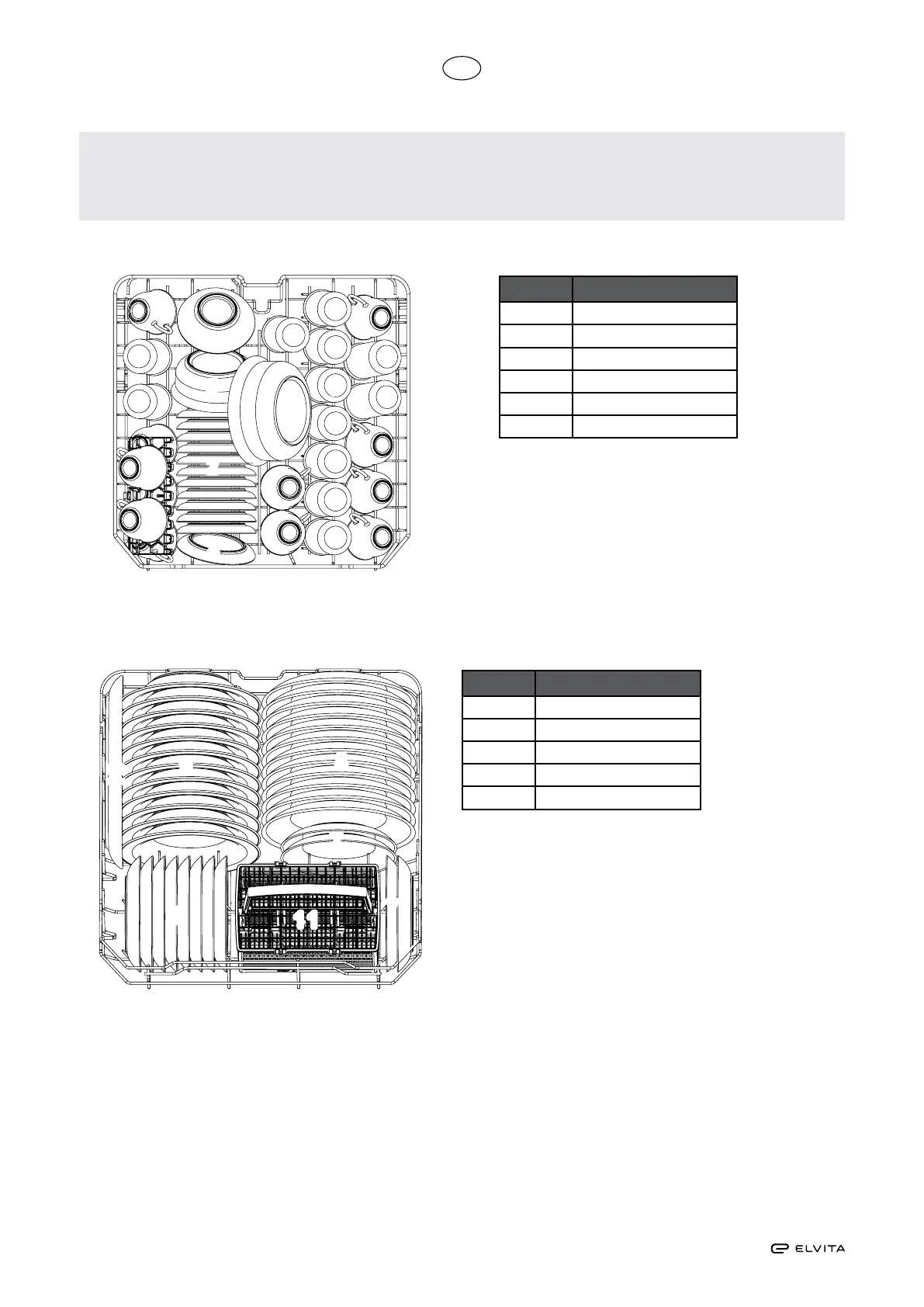 Page #146 background image