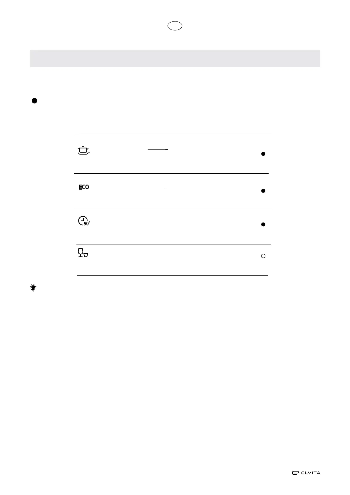 Page #154 background image