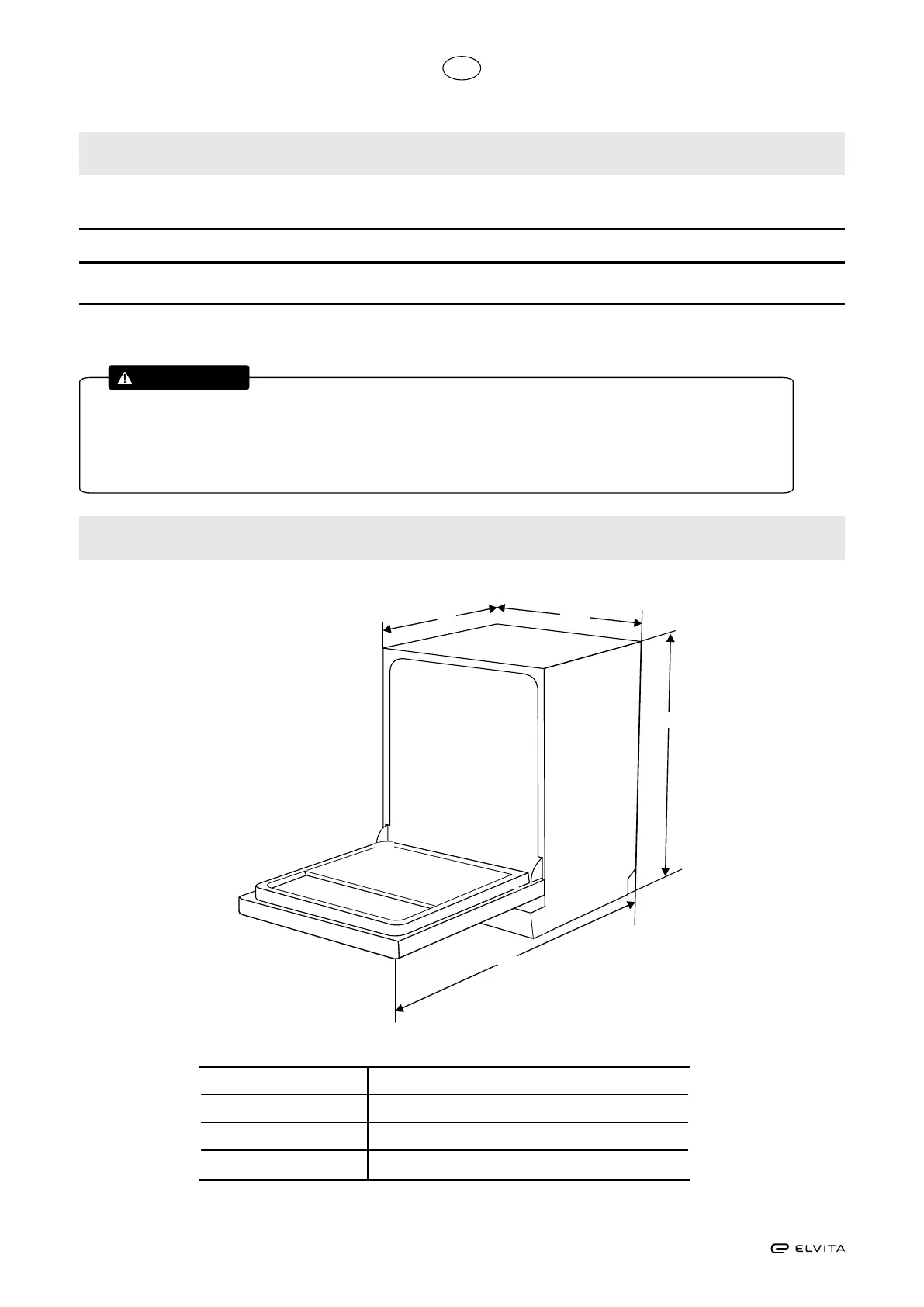 Page #156 background image
