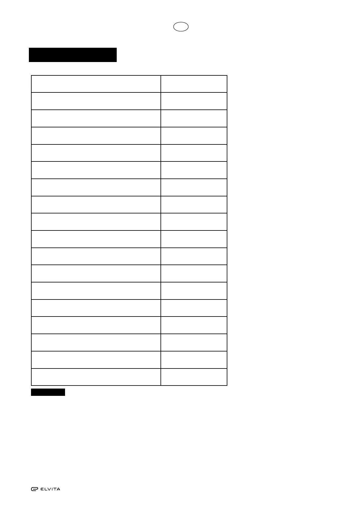 Page #157 background image