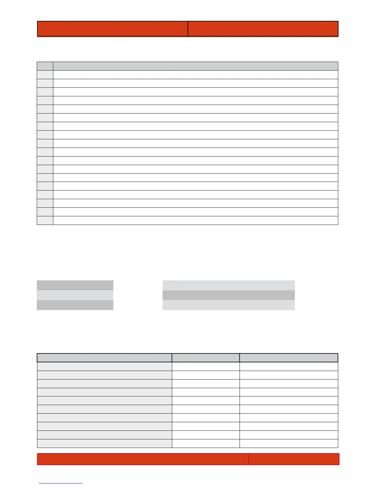 Page #26 background image