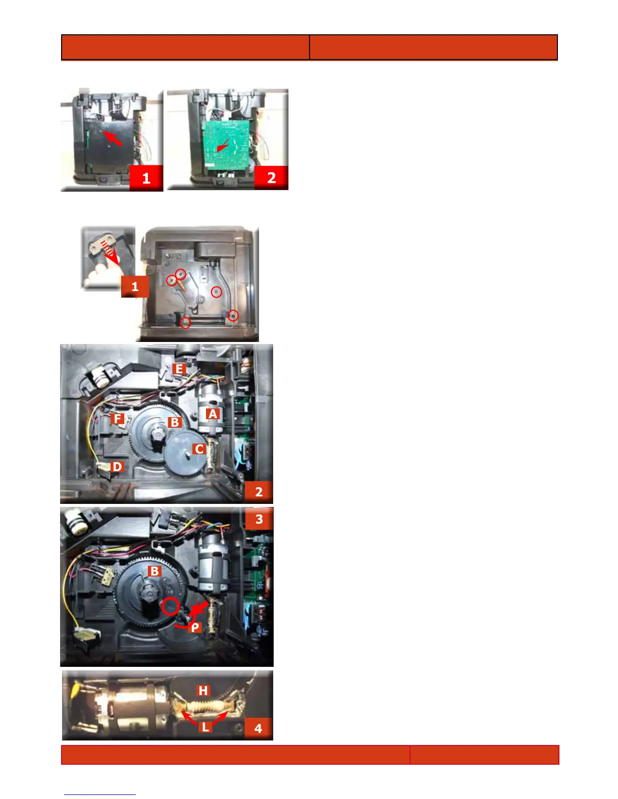Page #31 background image