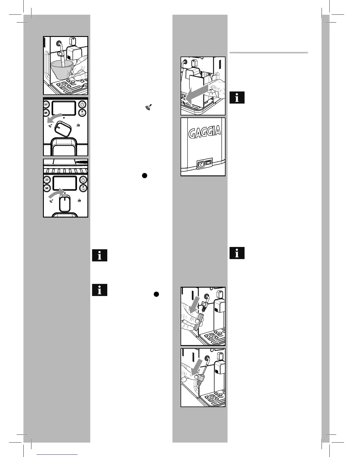 Page #20 background image