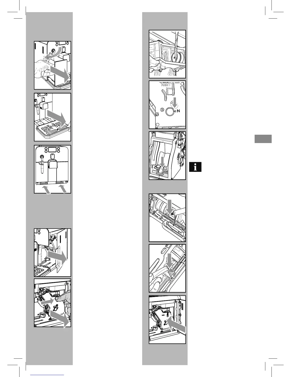 Page #21 background image