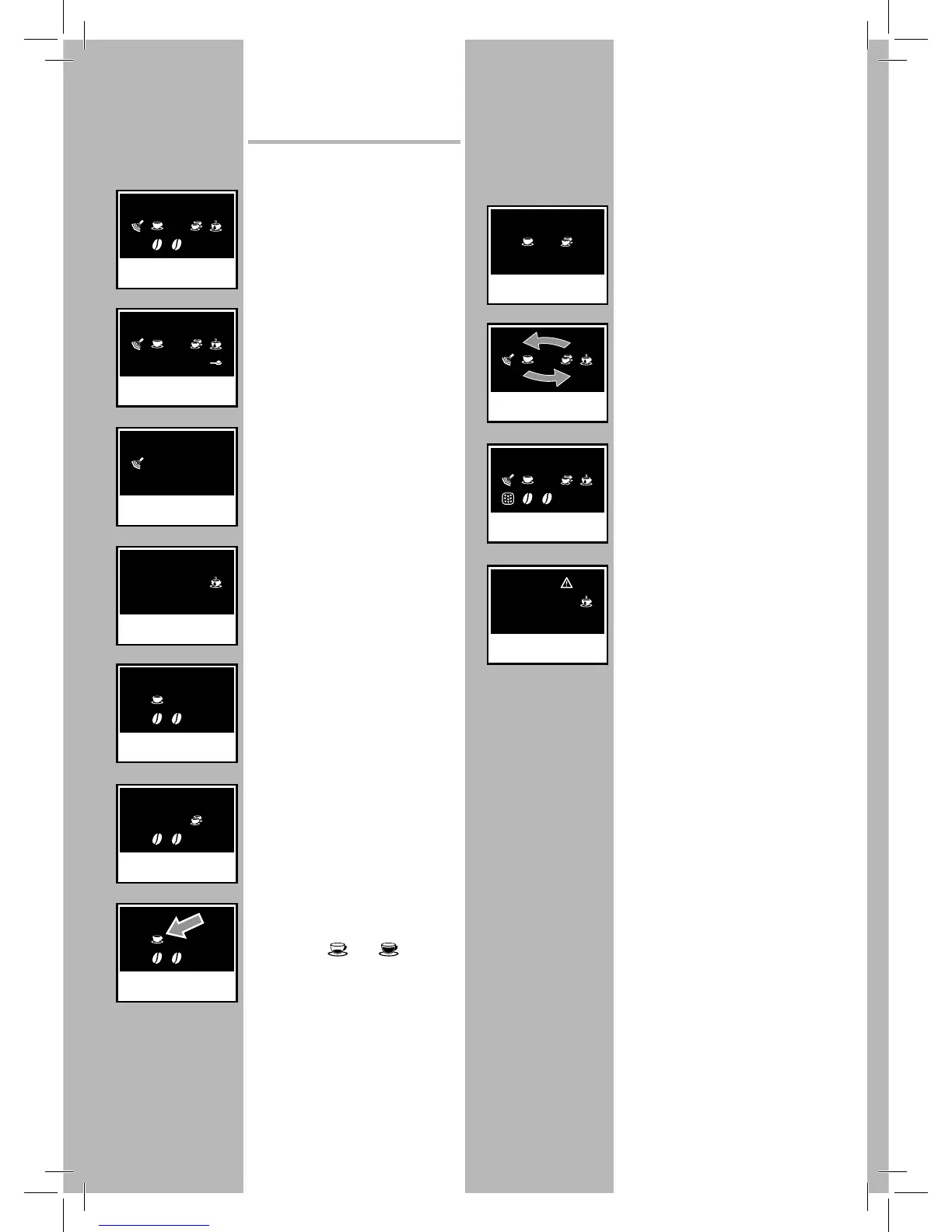 Page #26 background image