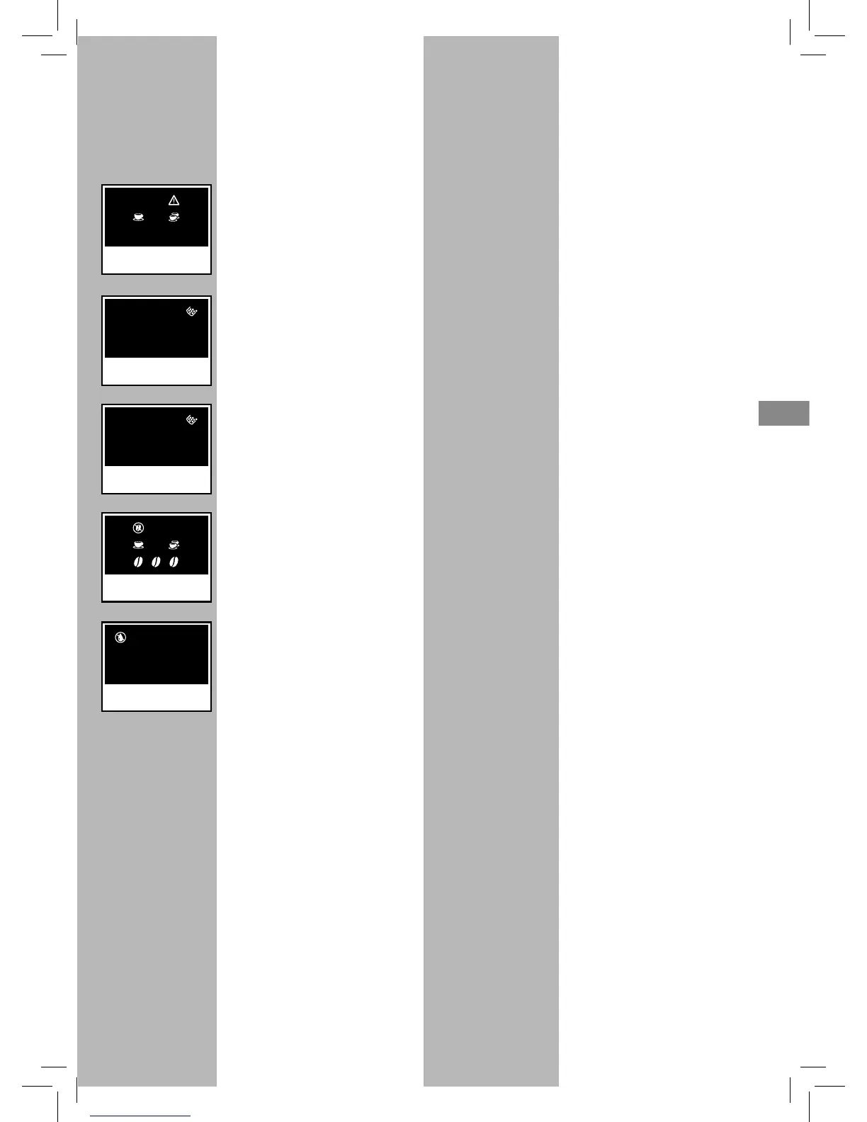 Page #27 background image
