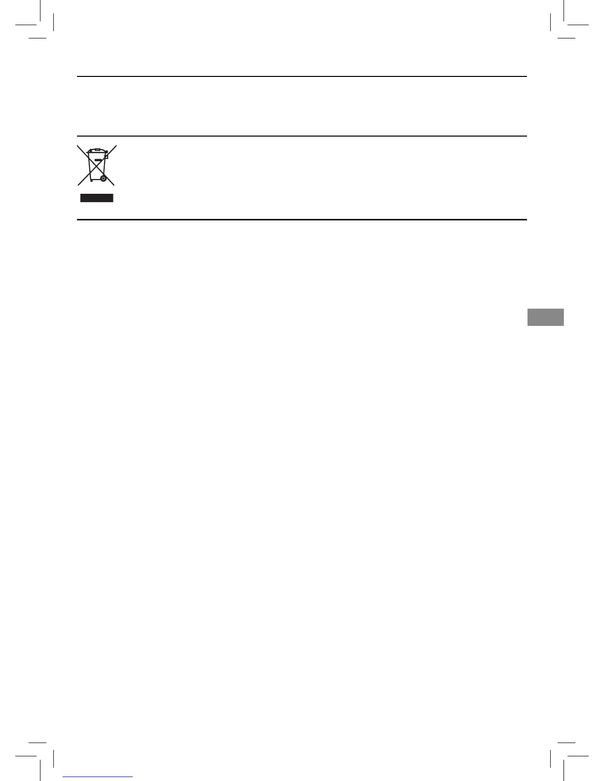 Page #37 background image