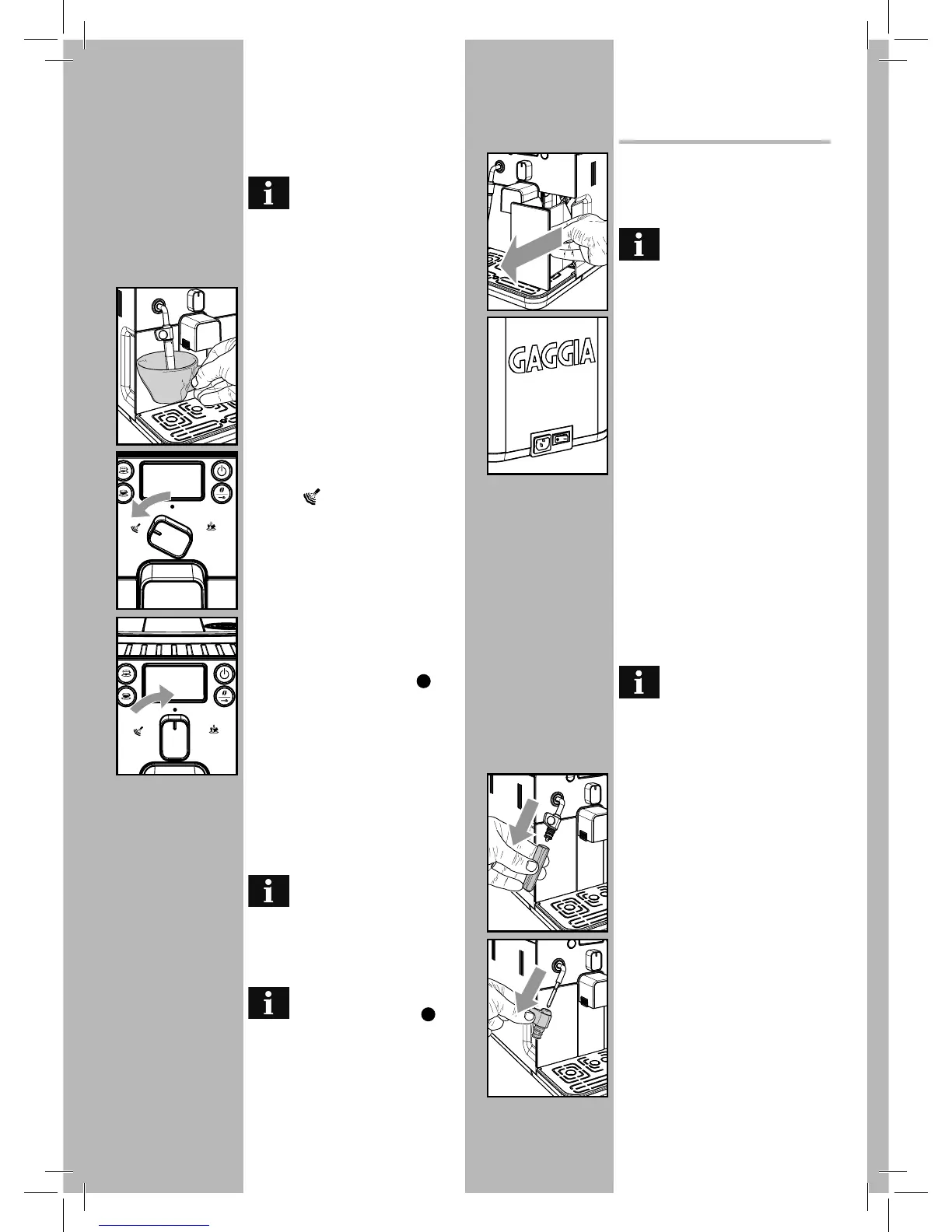 Page #48 background image