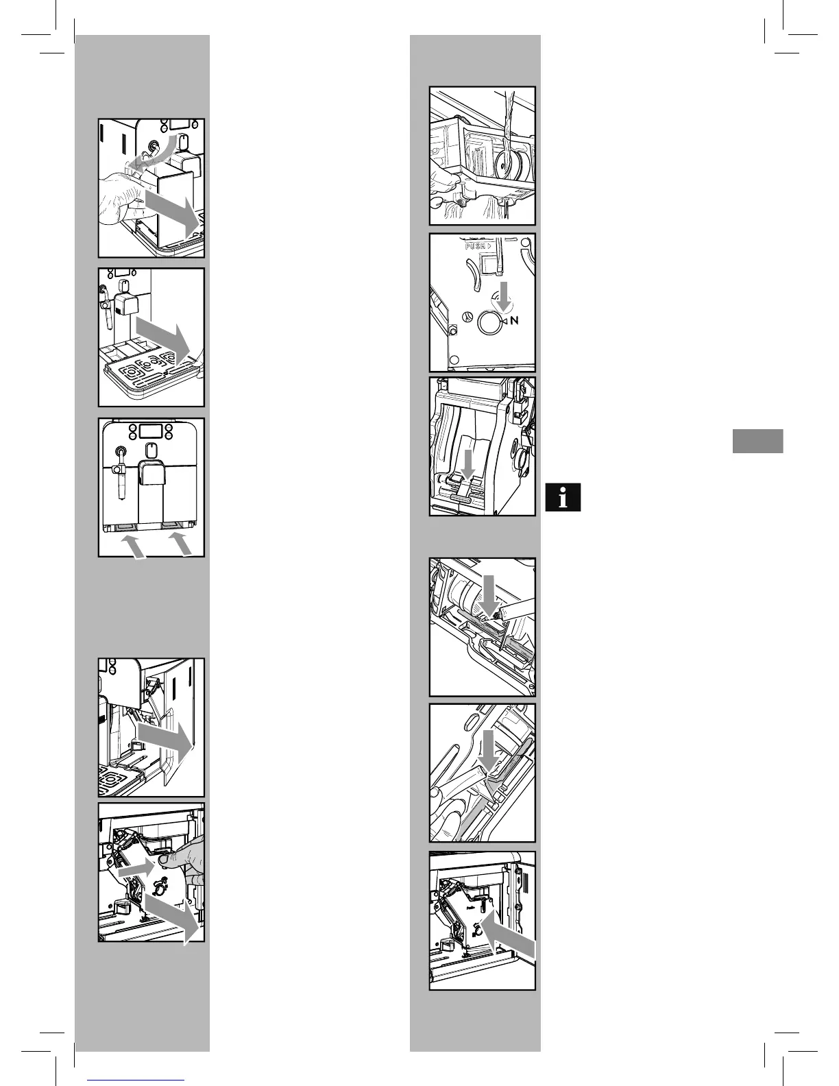 Page #49 background image