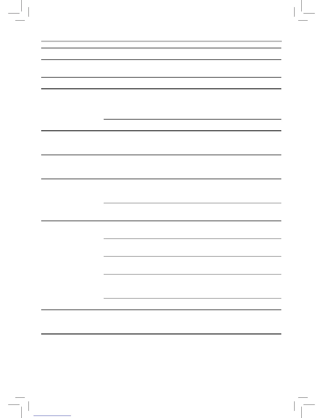Page #56 background image