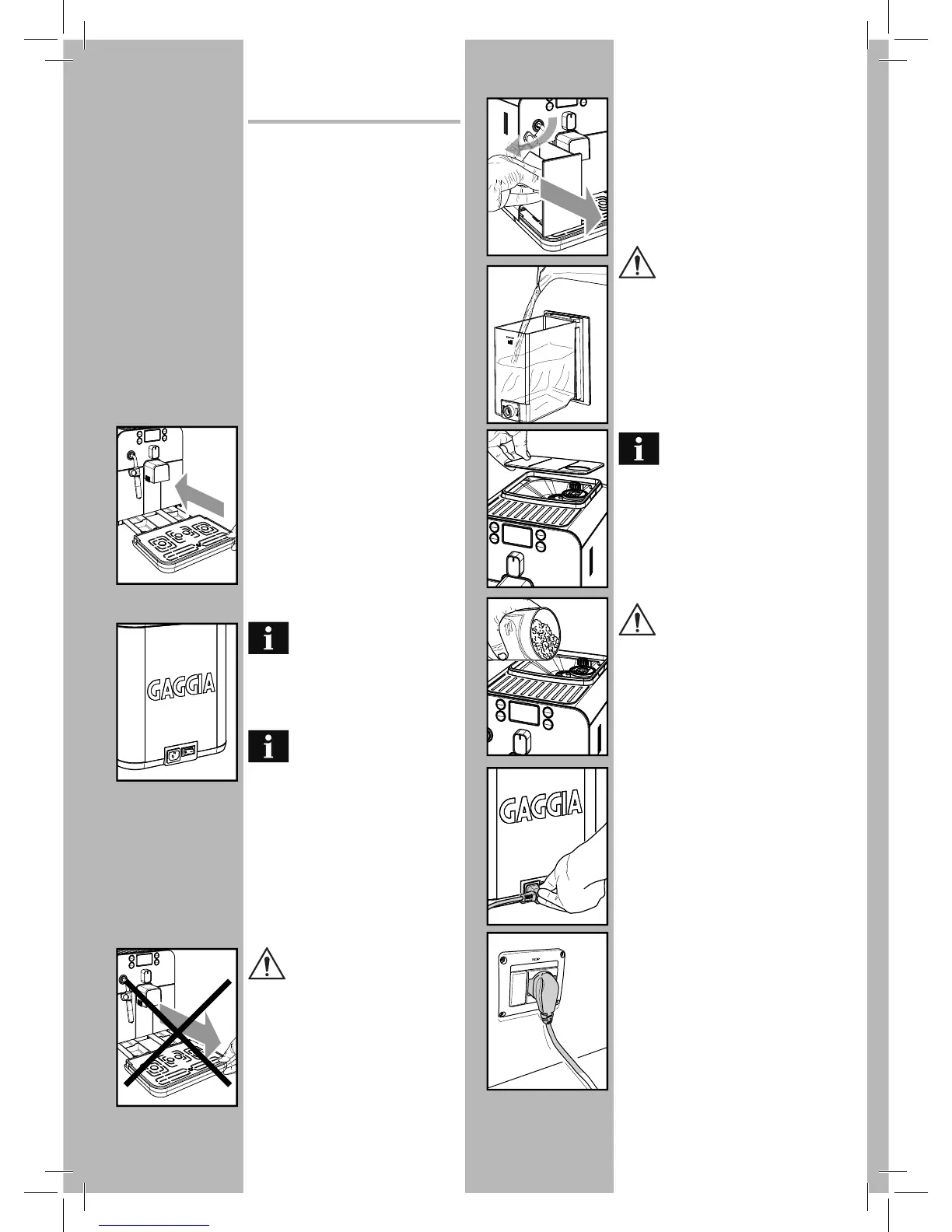 Page #68 background image