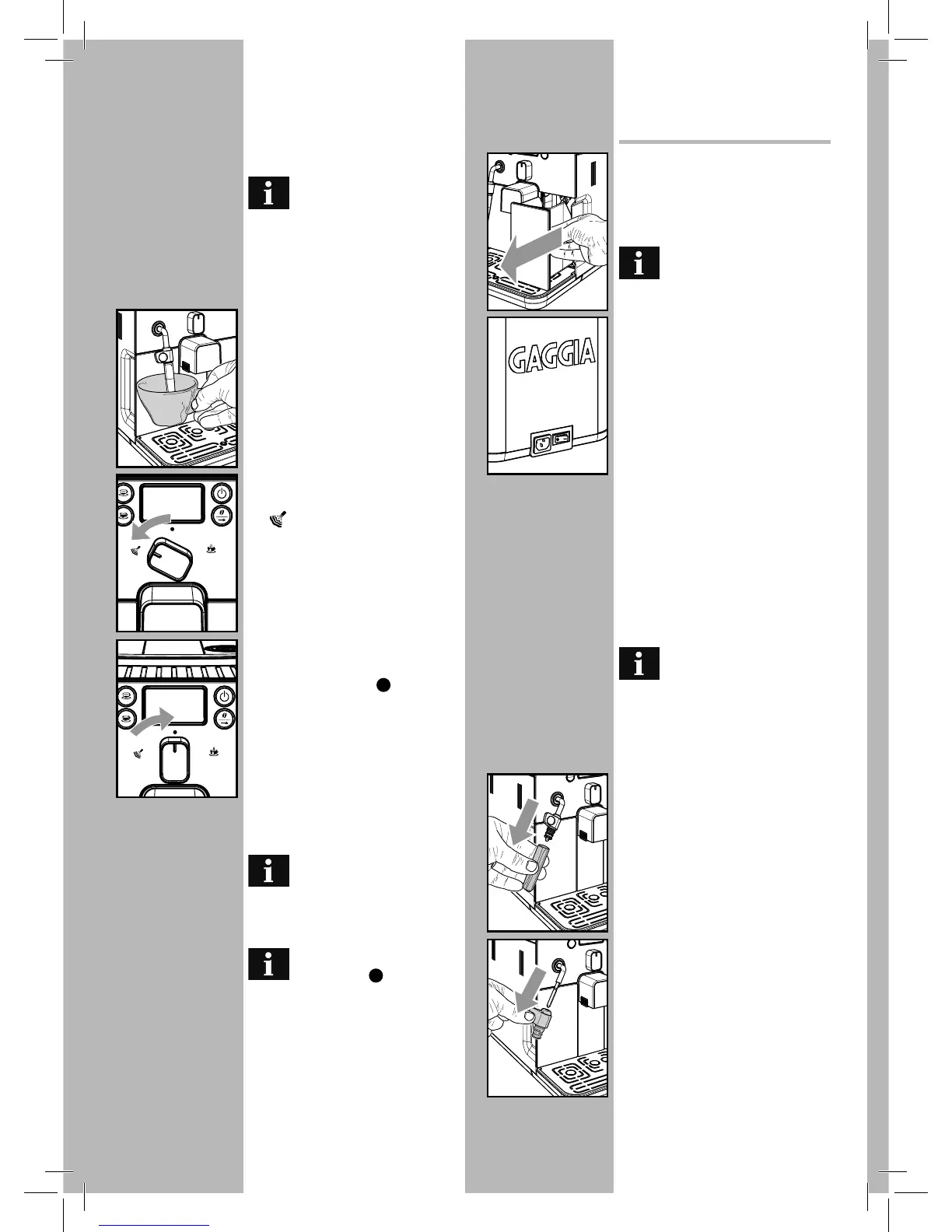 Page #76 background image