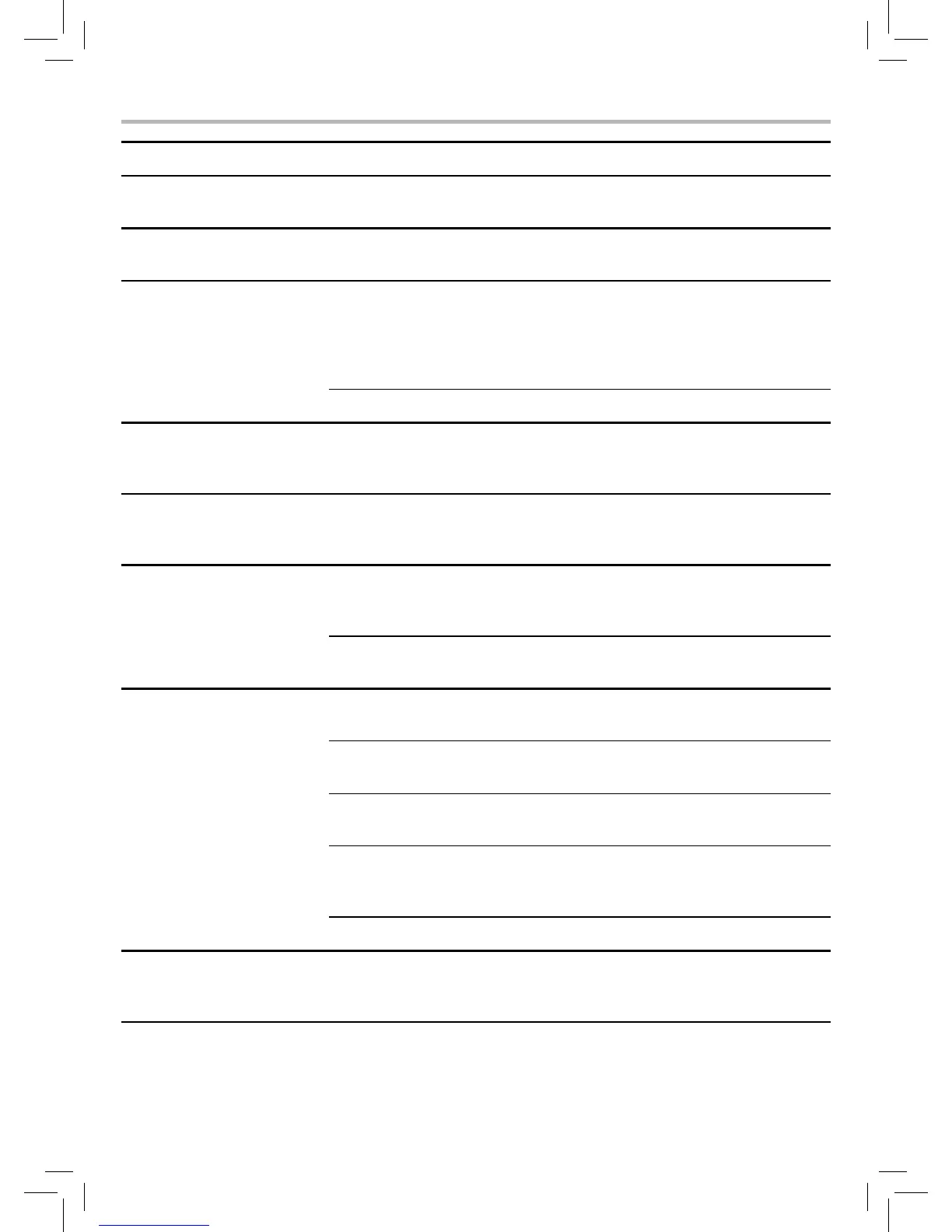 Page #84 background image