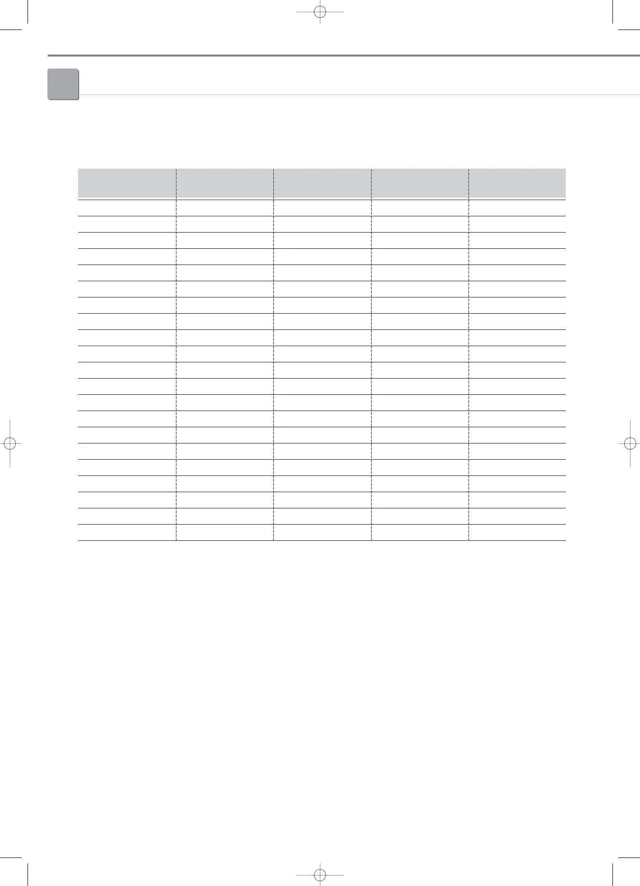 Page #26 background image