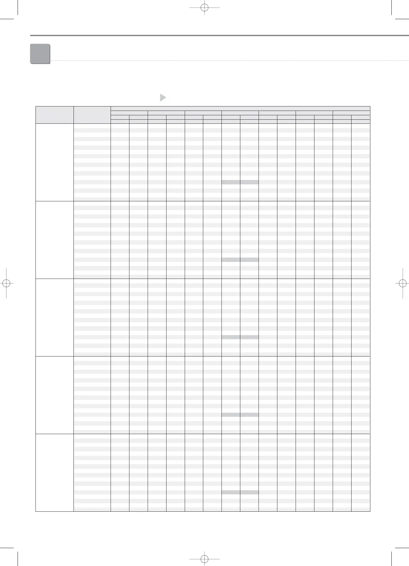 Page #416 background image