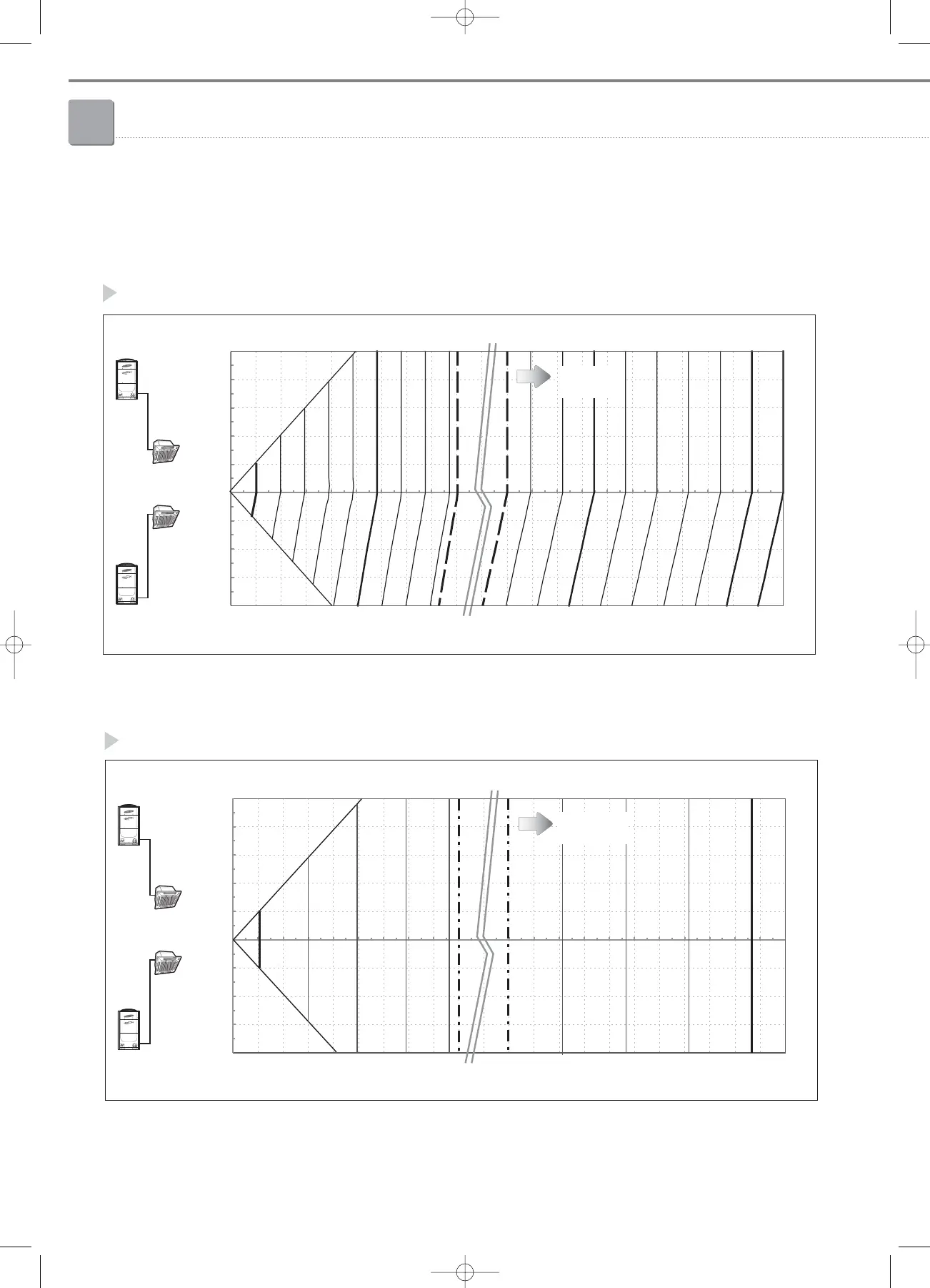 Page #422 background image