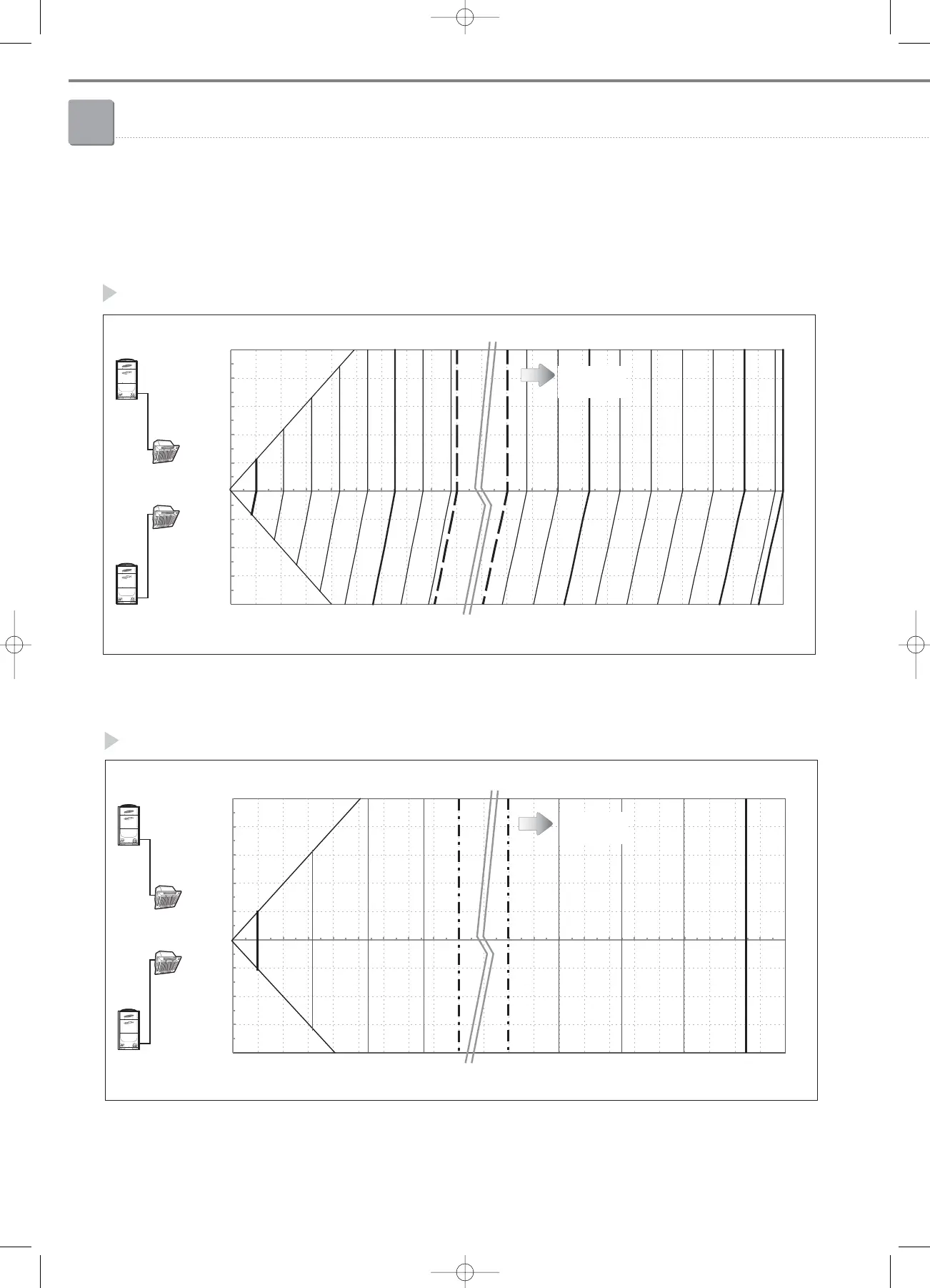 Page #424 background image