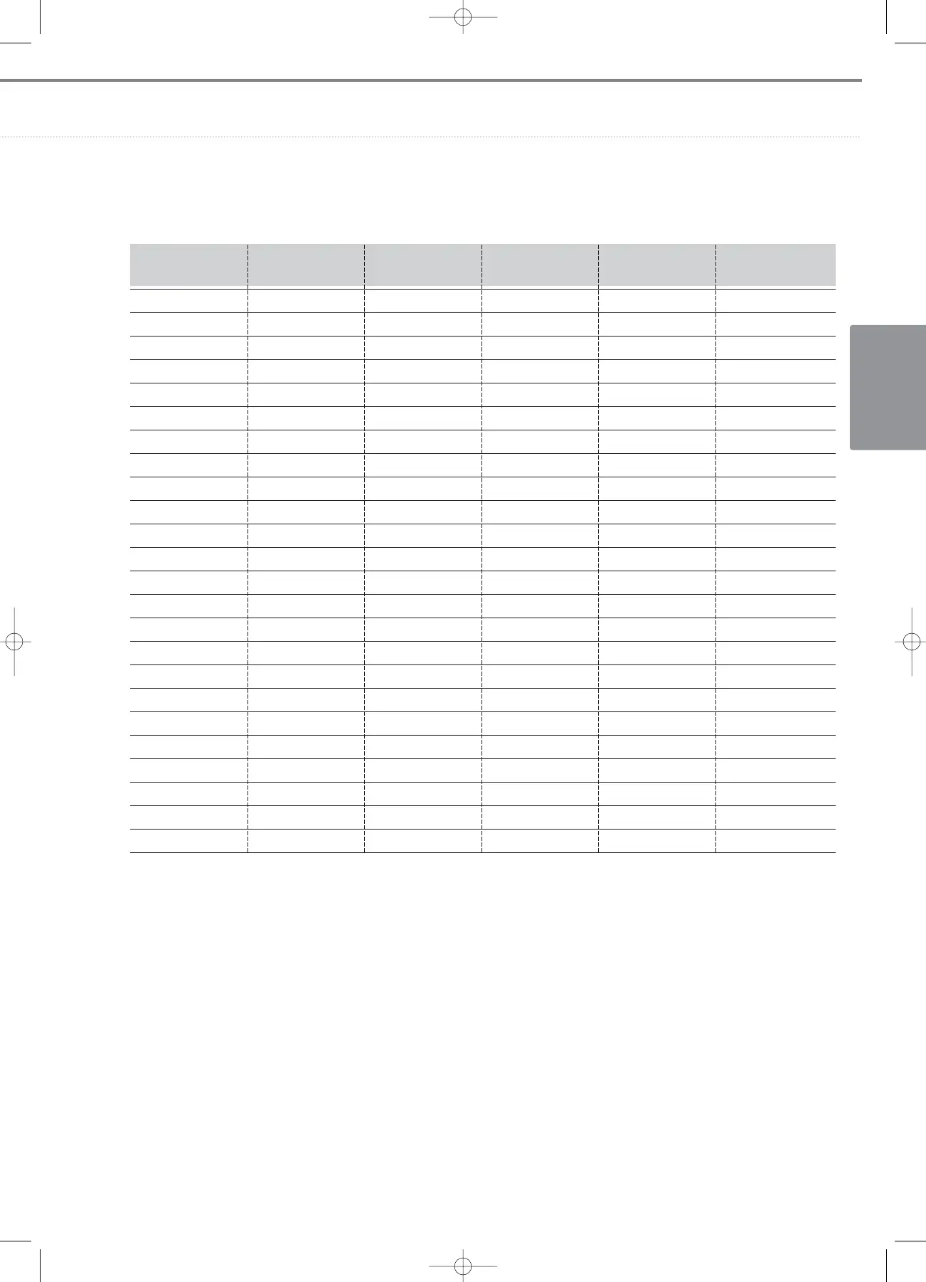 Page #27 background image