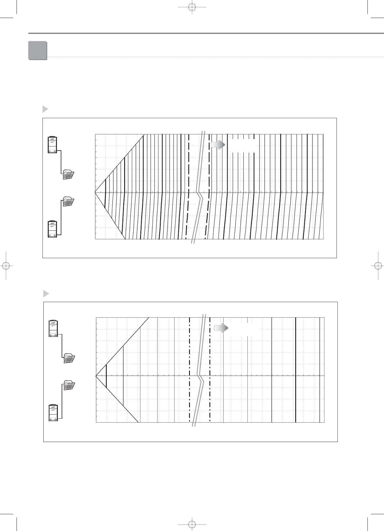 Page #448 background image