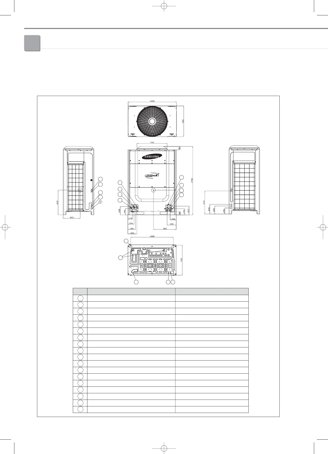 Page #450 background image