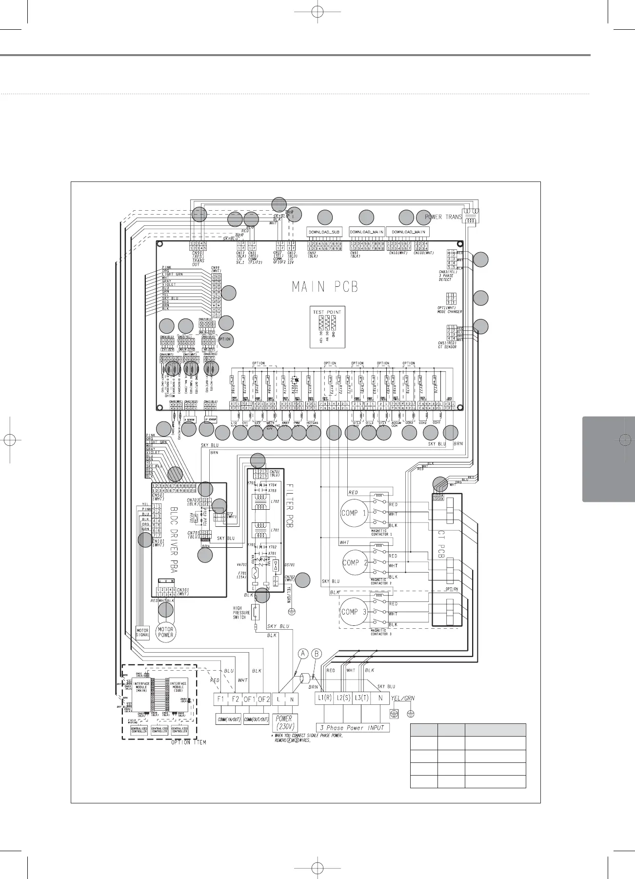 Page #453 background image