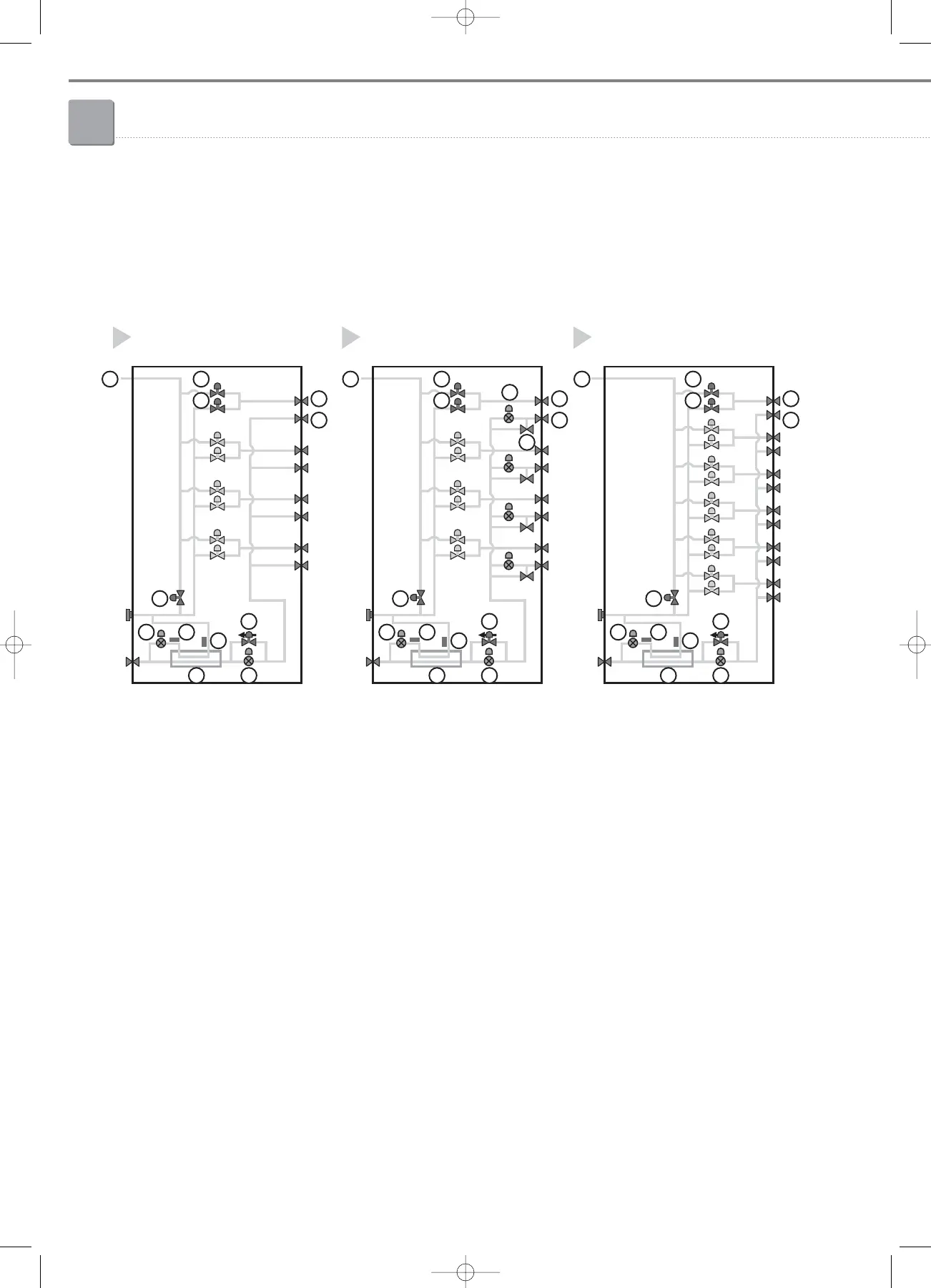 Page #462 background image