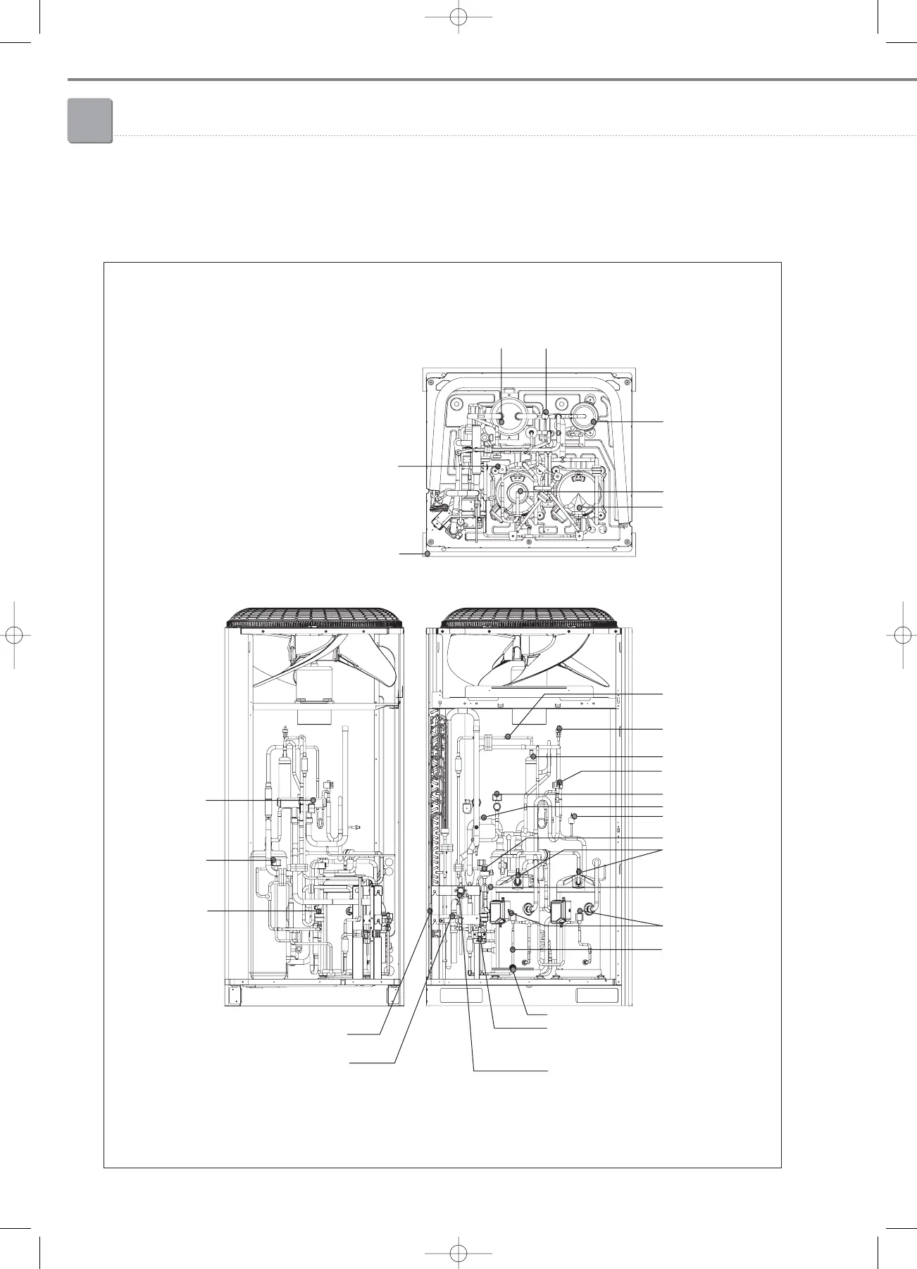 Page #470 background image