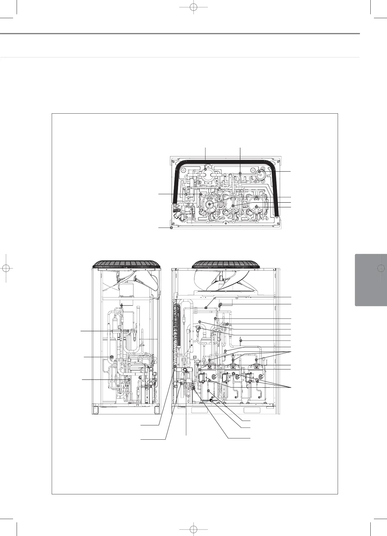 Page #471 background image
