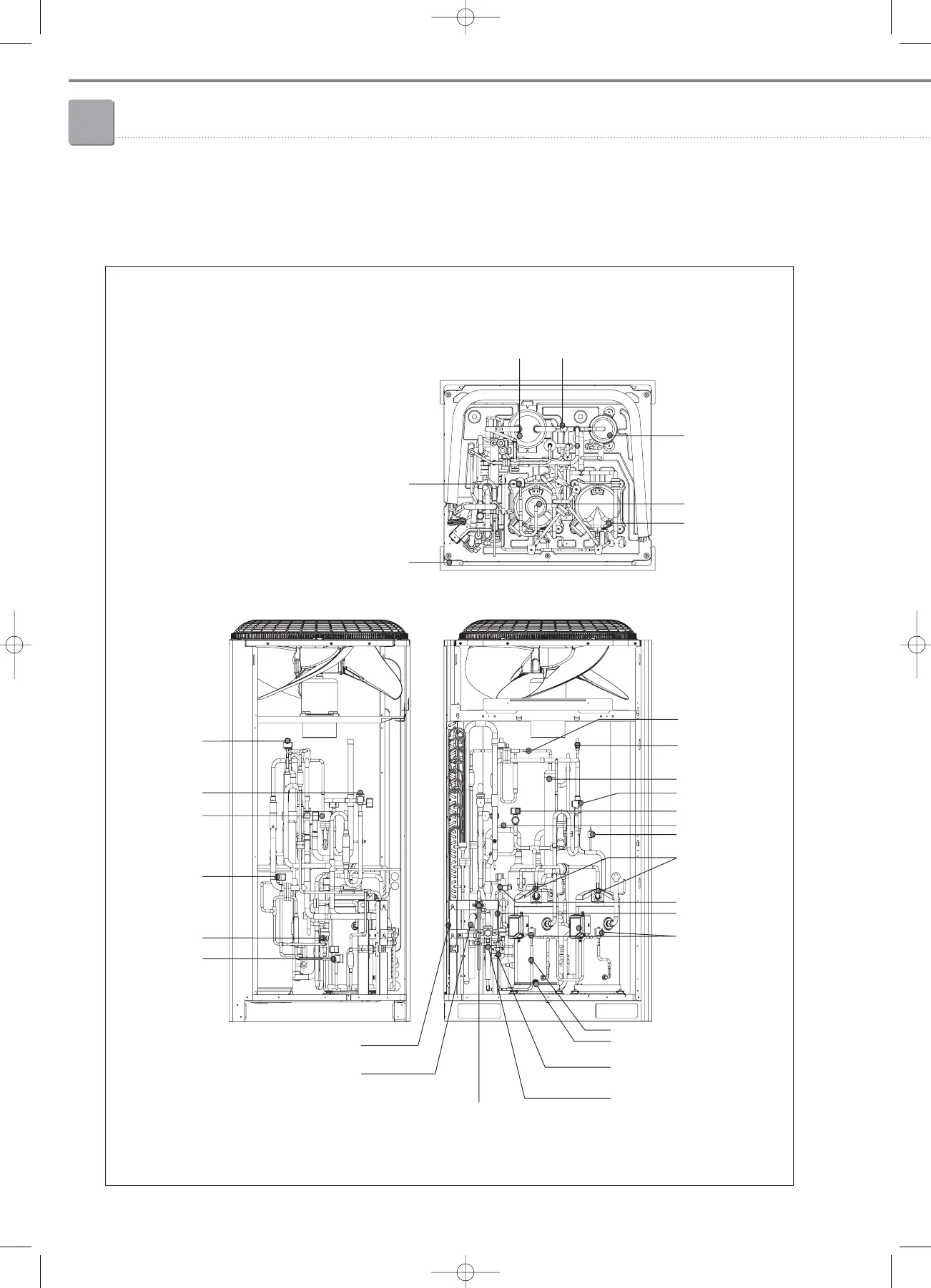 Page #472 background image