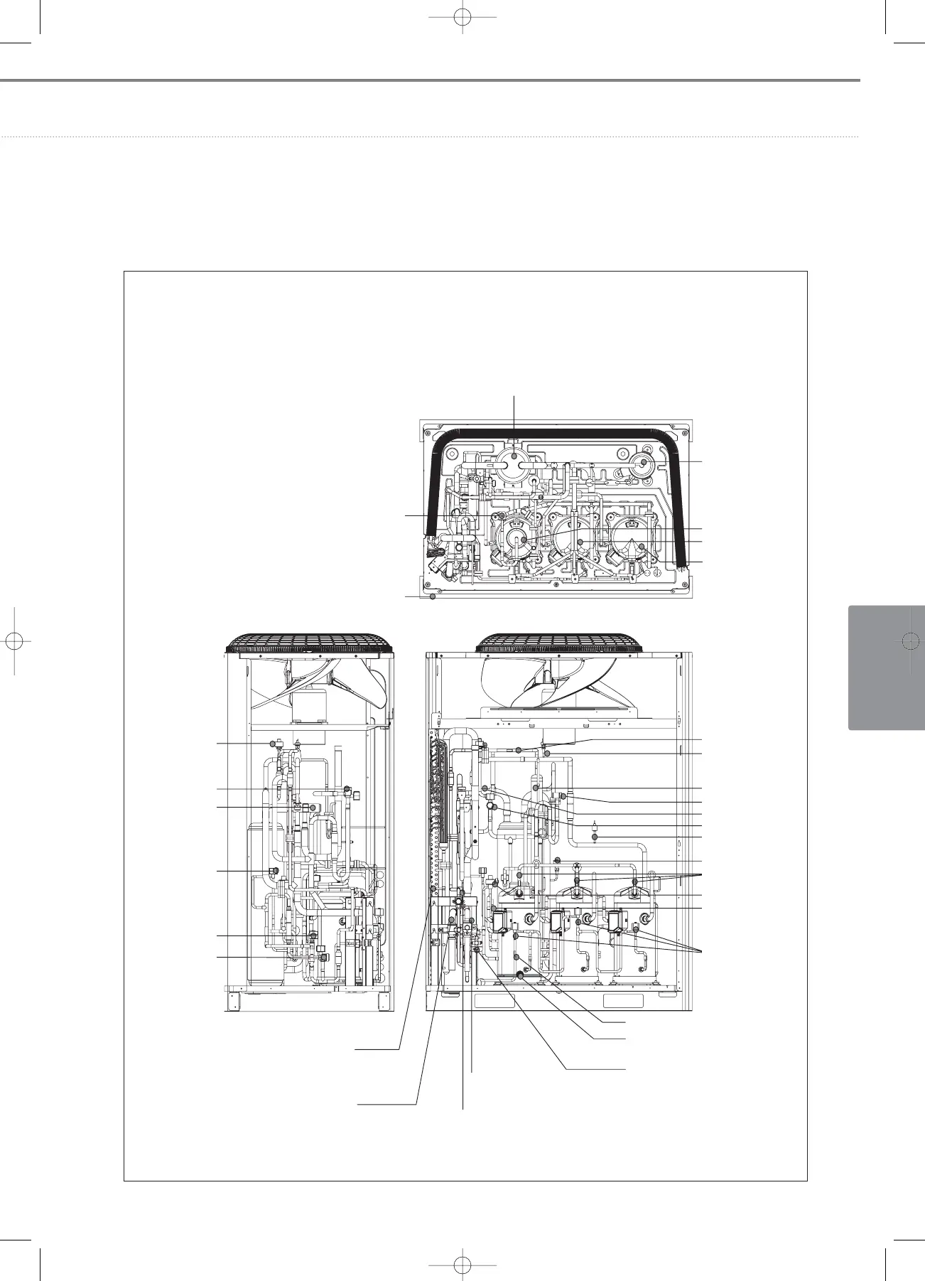 Page #473 background image