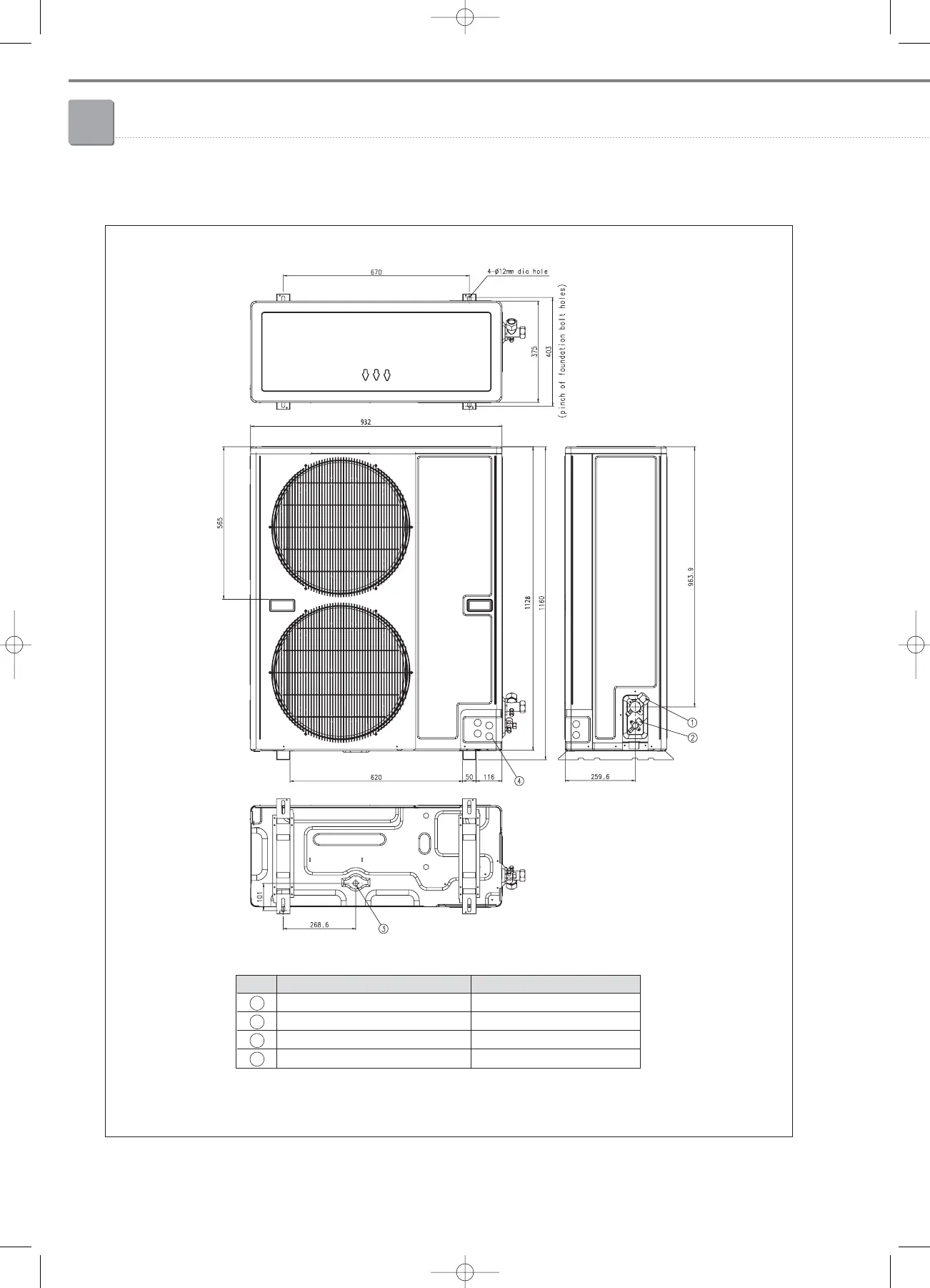 Page #492 background image