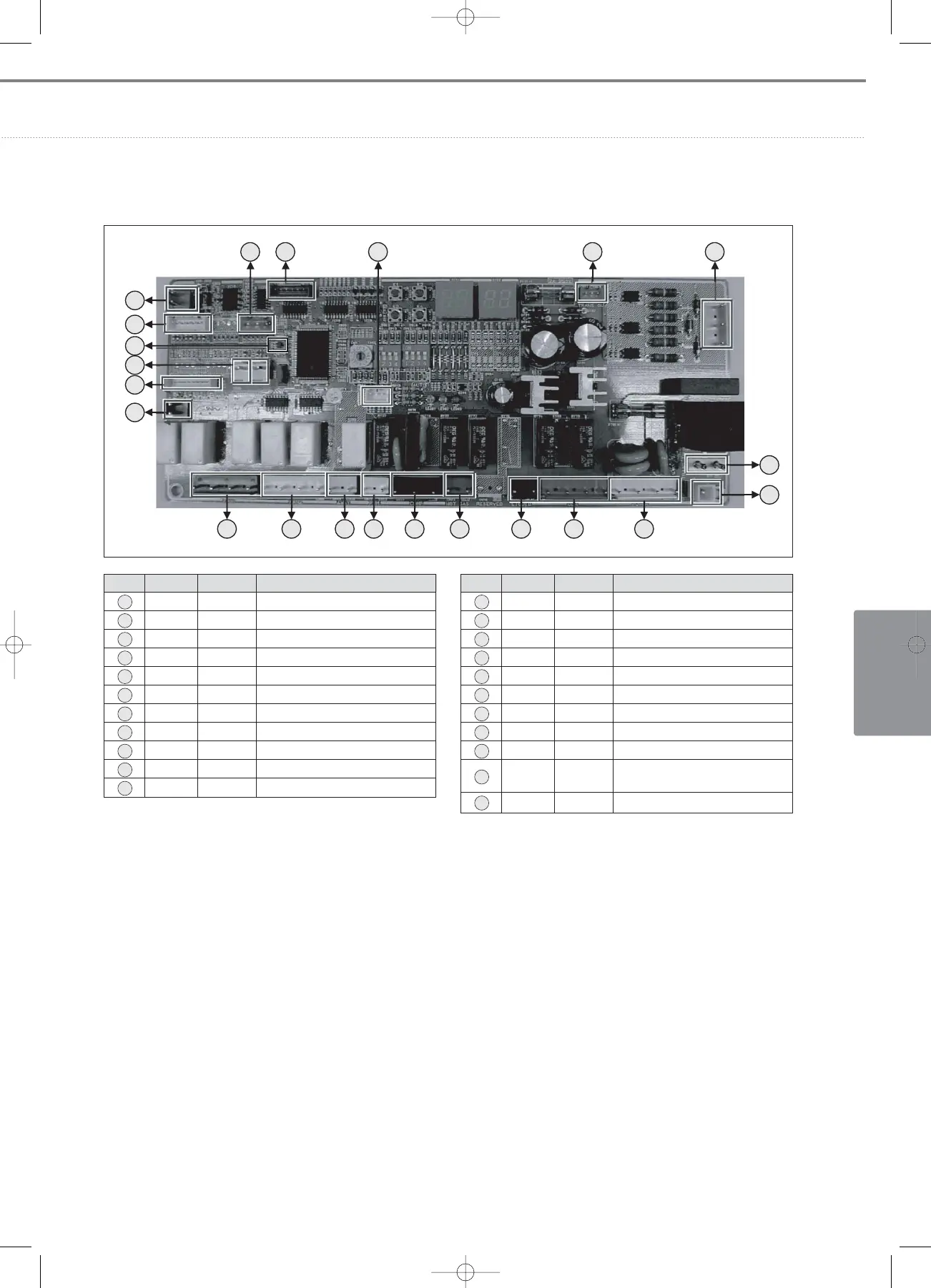 Page #493 background image