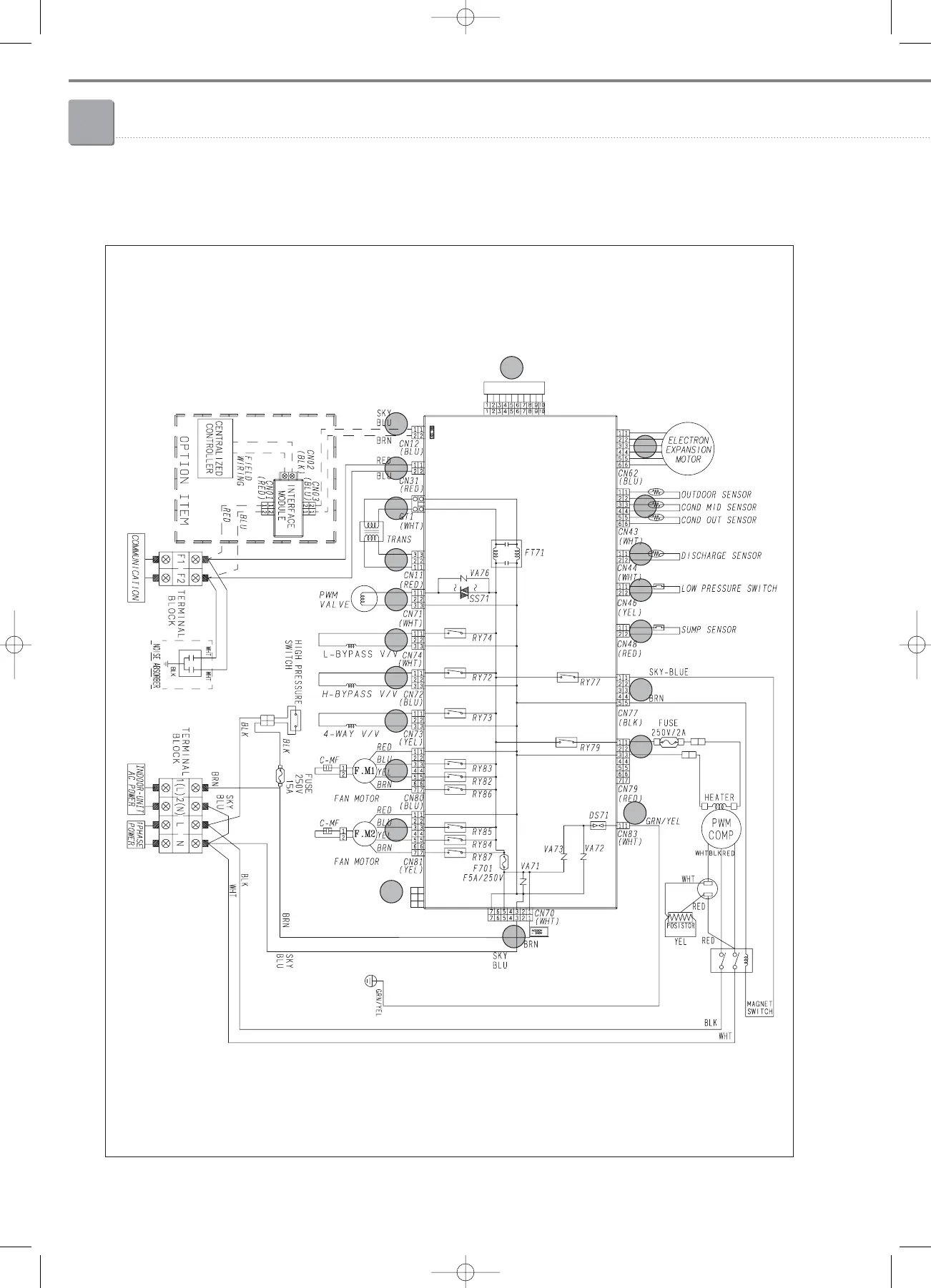 Page #494 background image
