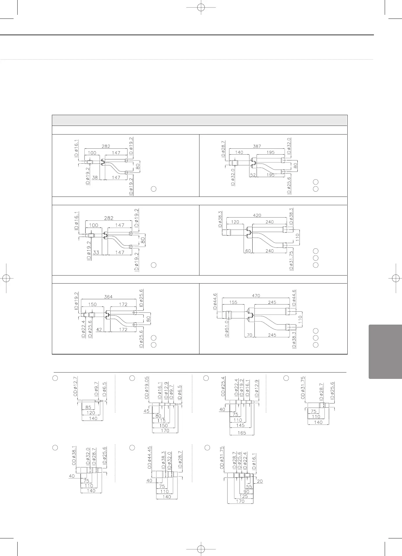 Page #511 background image