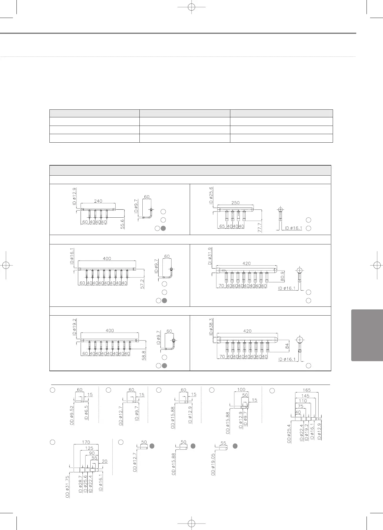 Page #513 background image