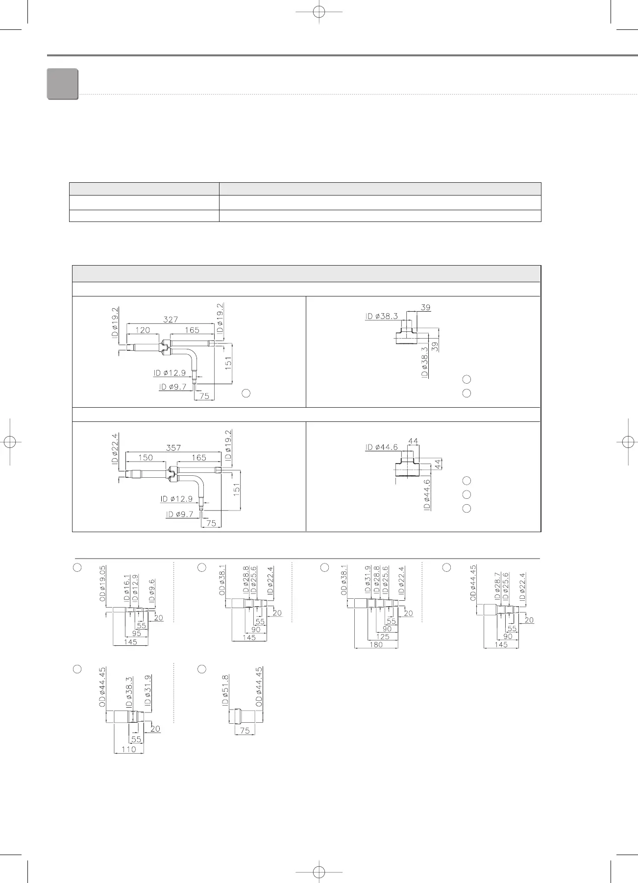 Page #514 background image