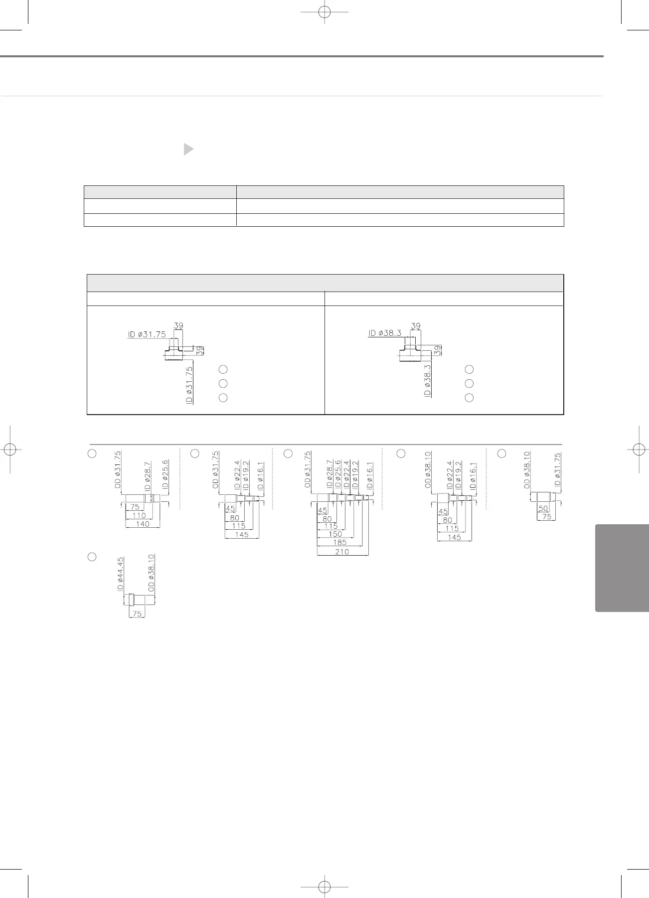 Page #515 background image