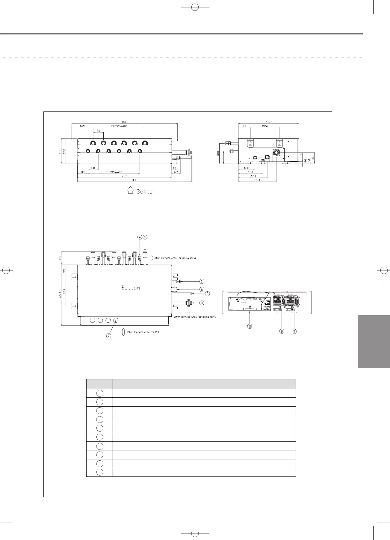 Page #521 background image