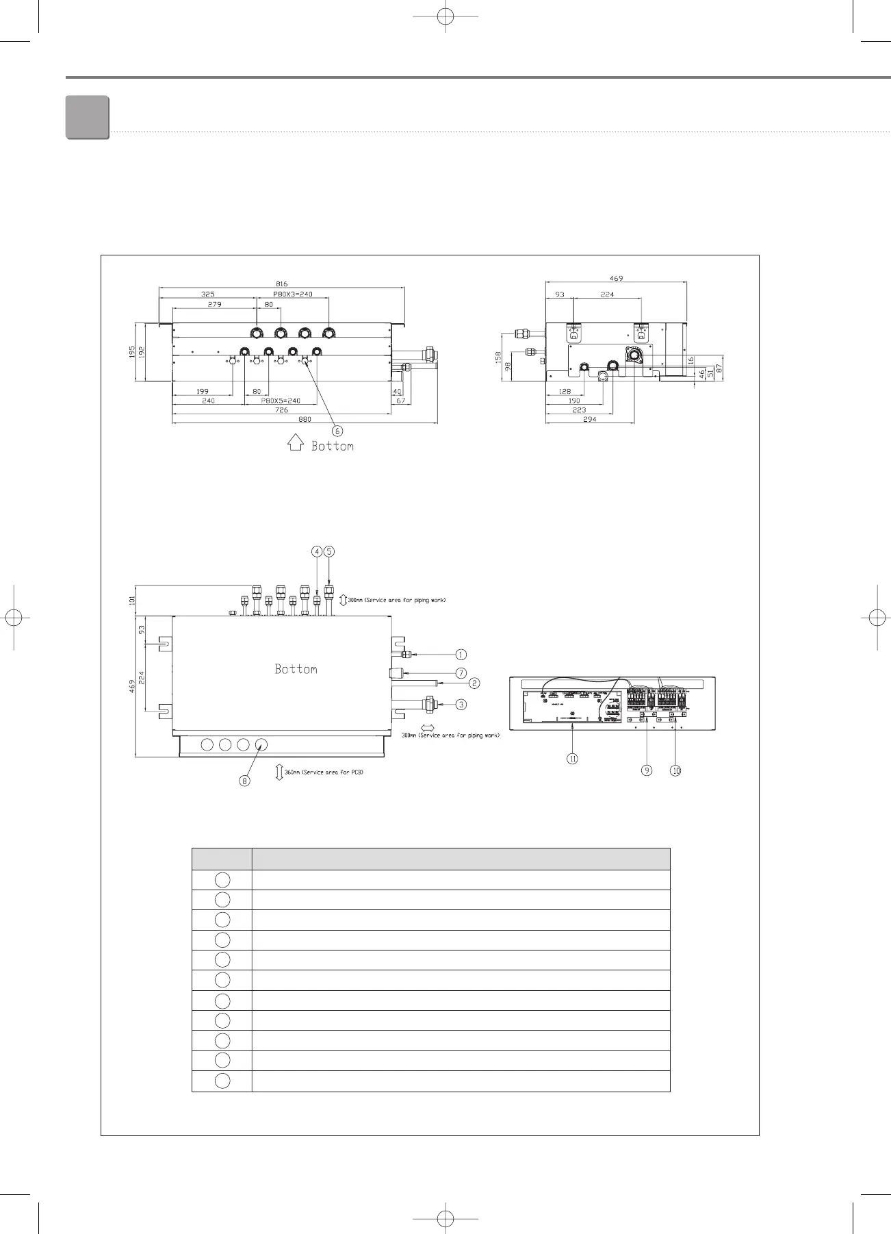 Page #522 background image