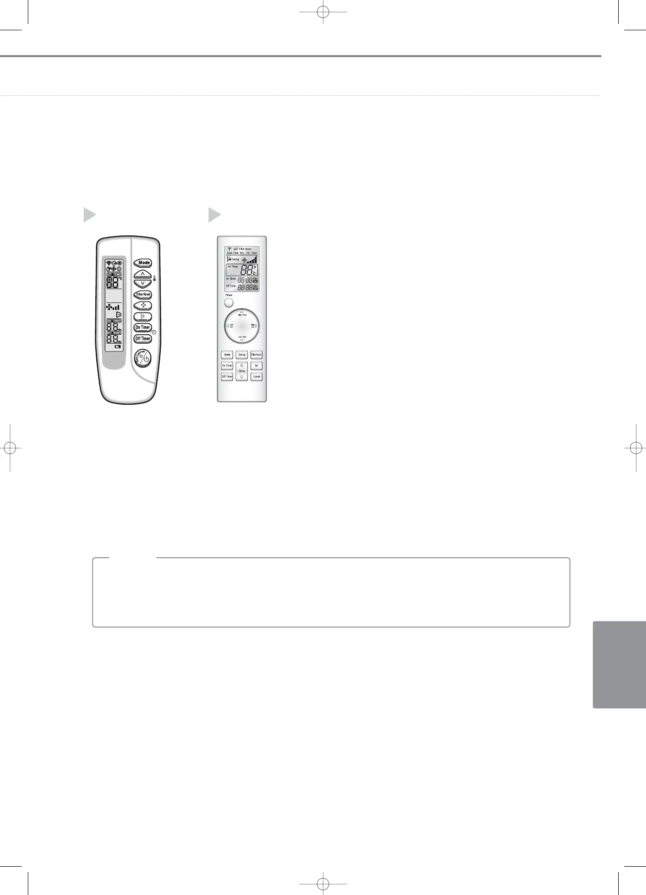 Page #539 background image