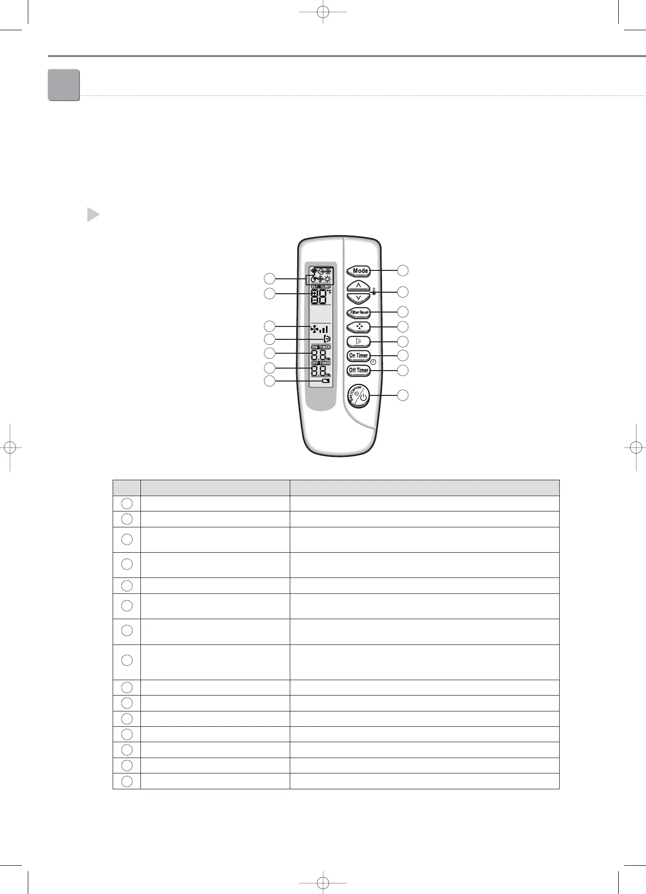 Page #540 background image