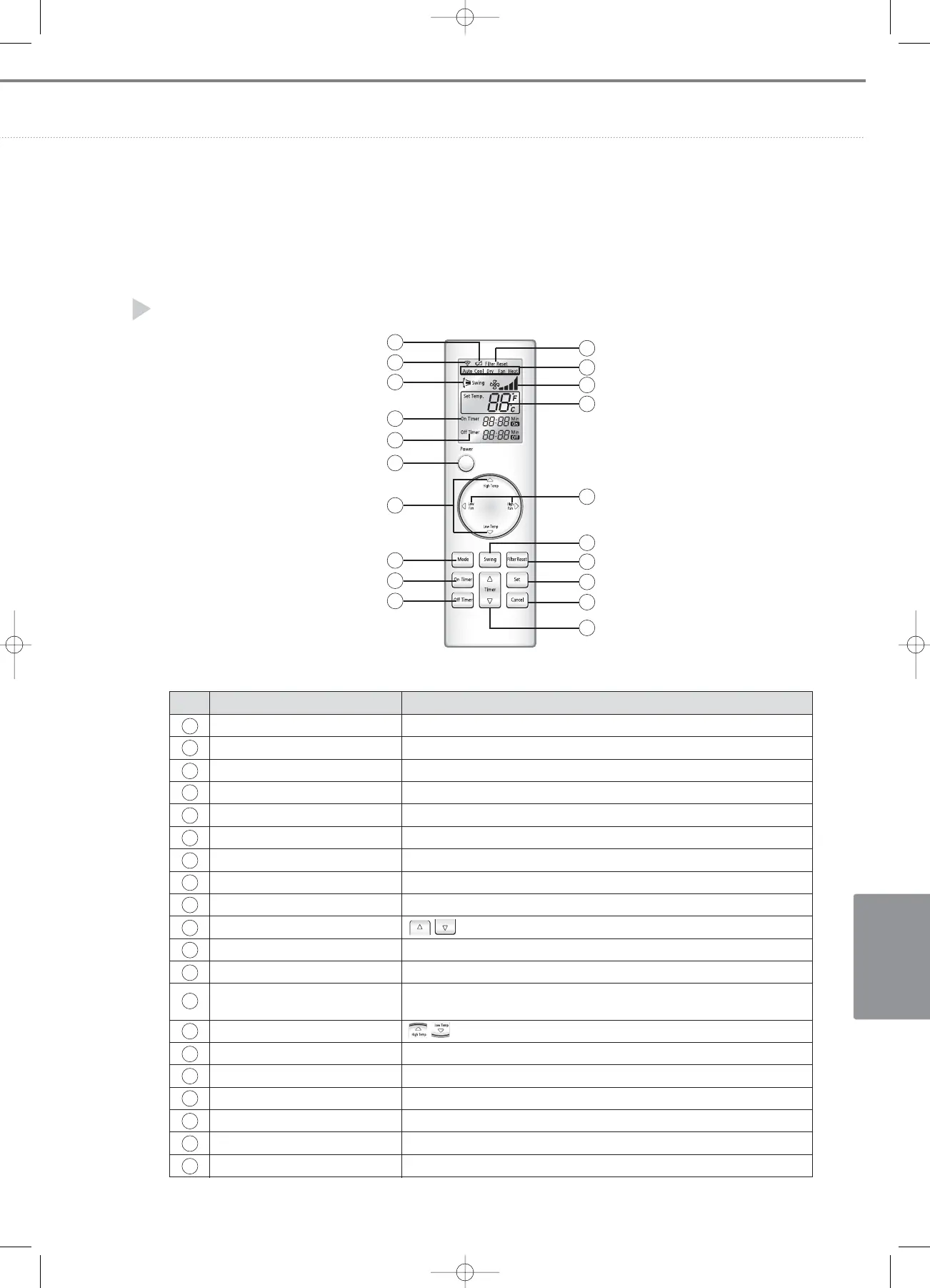 Page #541 background image