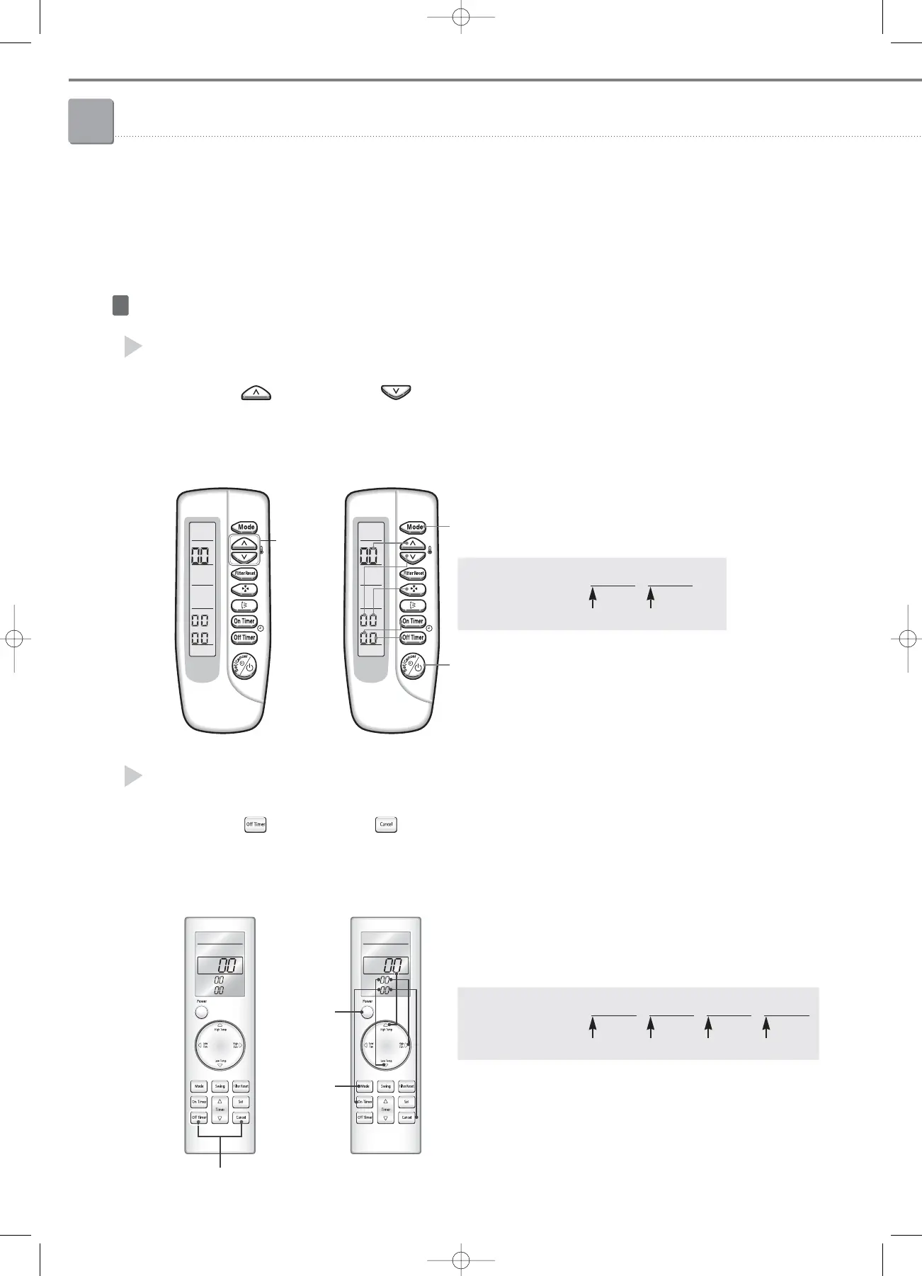 Page #542 background image