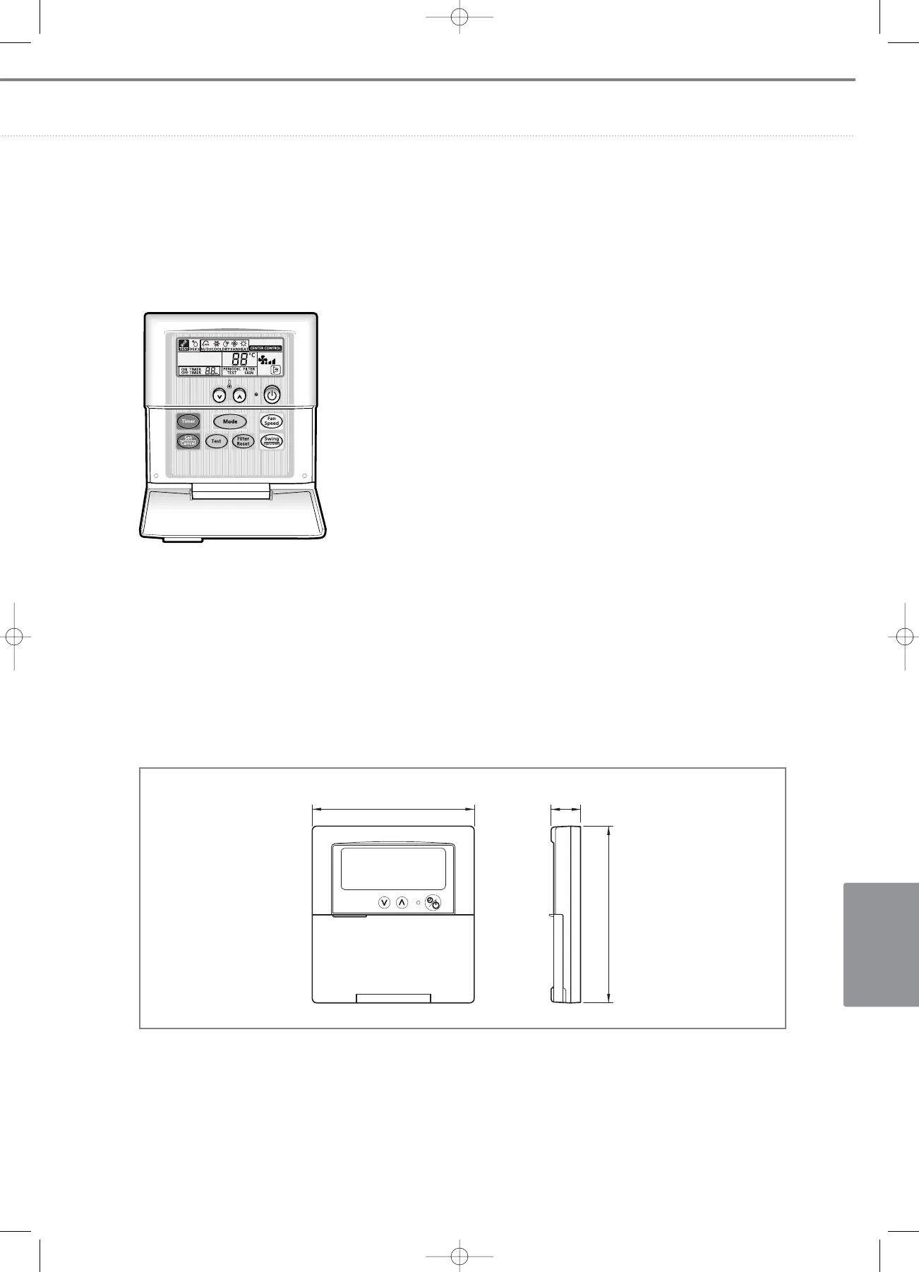 Page #543 background image