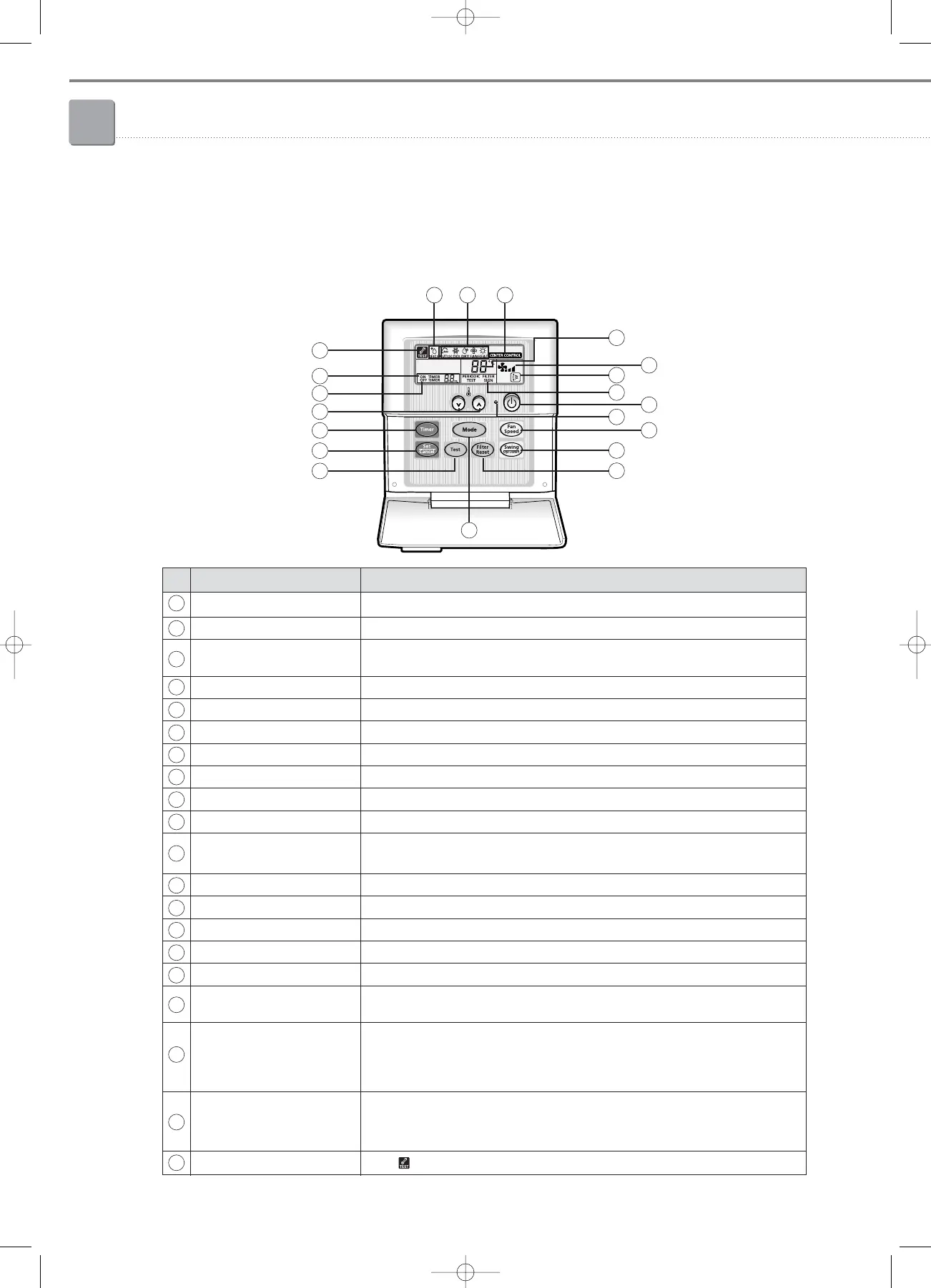 Page #544 background image